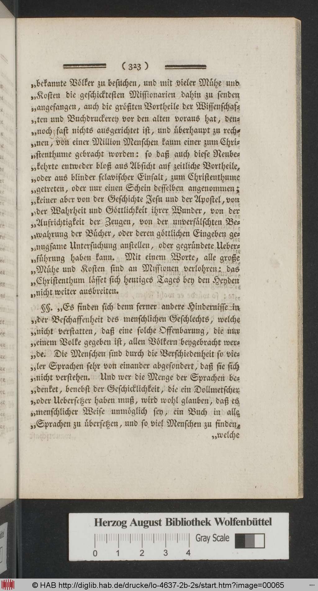 http://diglib.hab.de/drucke/lo-4637-2b-2s/00065.jpg