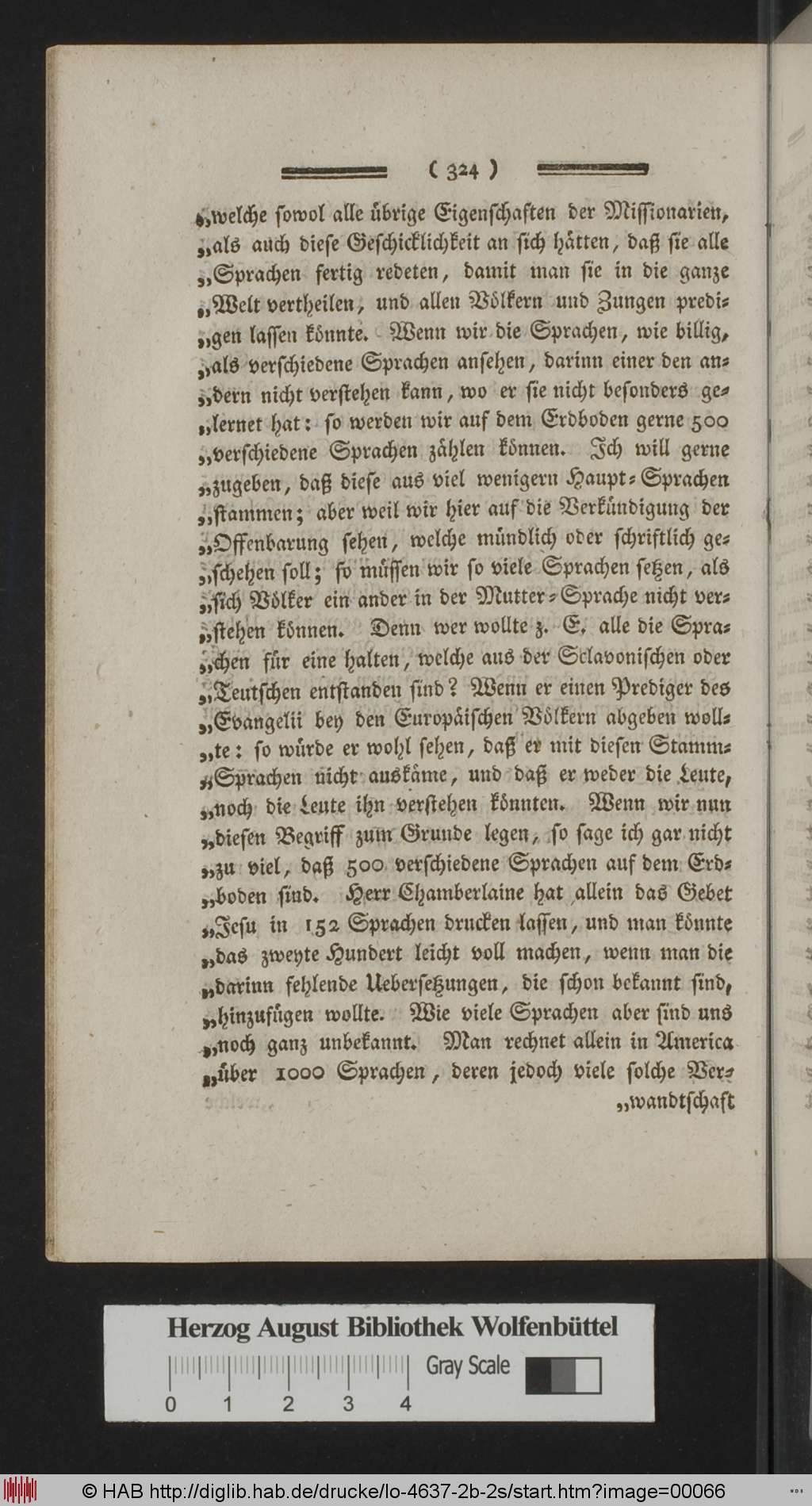 http://diglib.hab.de/drucke/lo-4637-2b-2s/00066.jpg