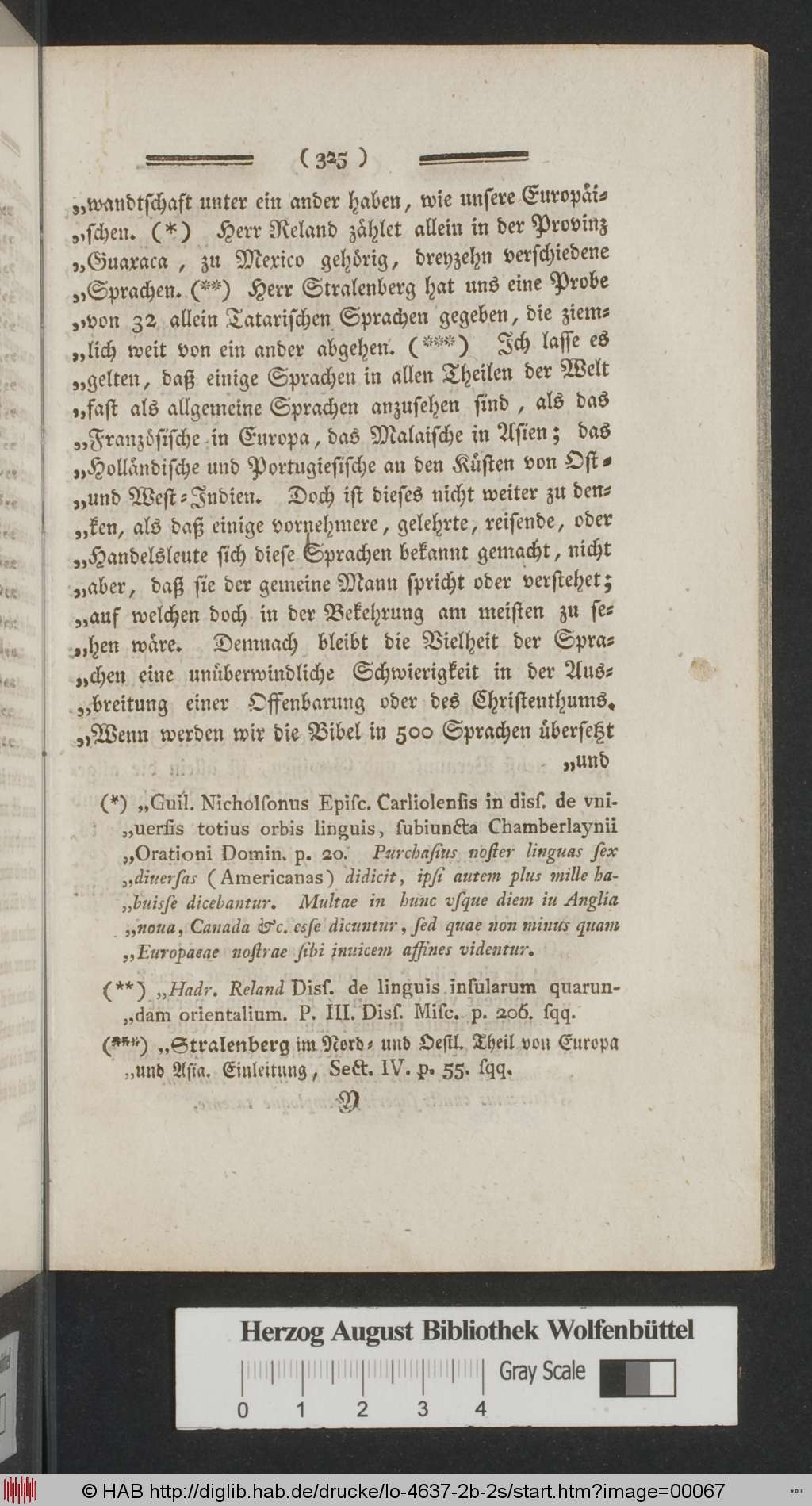 http://diglib.hab.de/drucke/lo-4637-2b-2s/00067.jpg