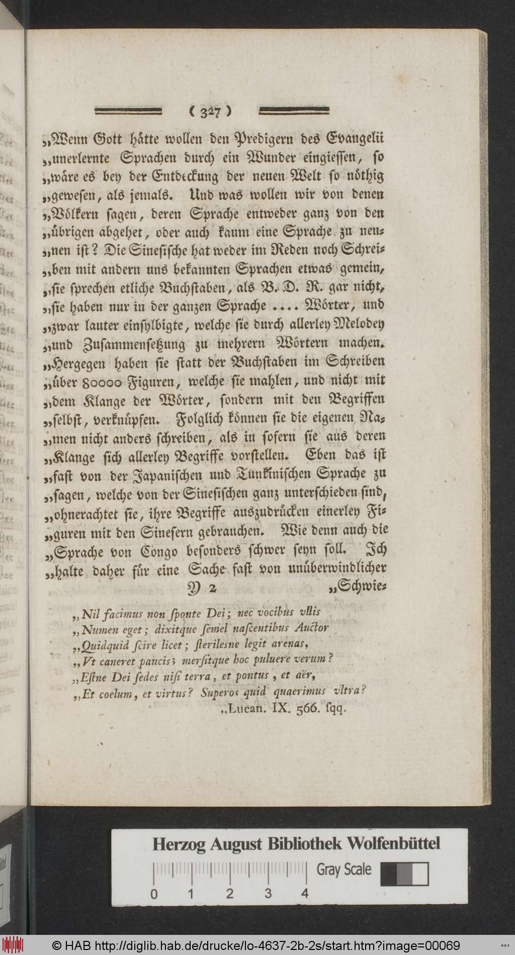 http://diglib.hab.de/drucke/lo-4637-2b-2s/00069.jpg