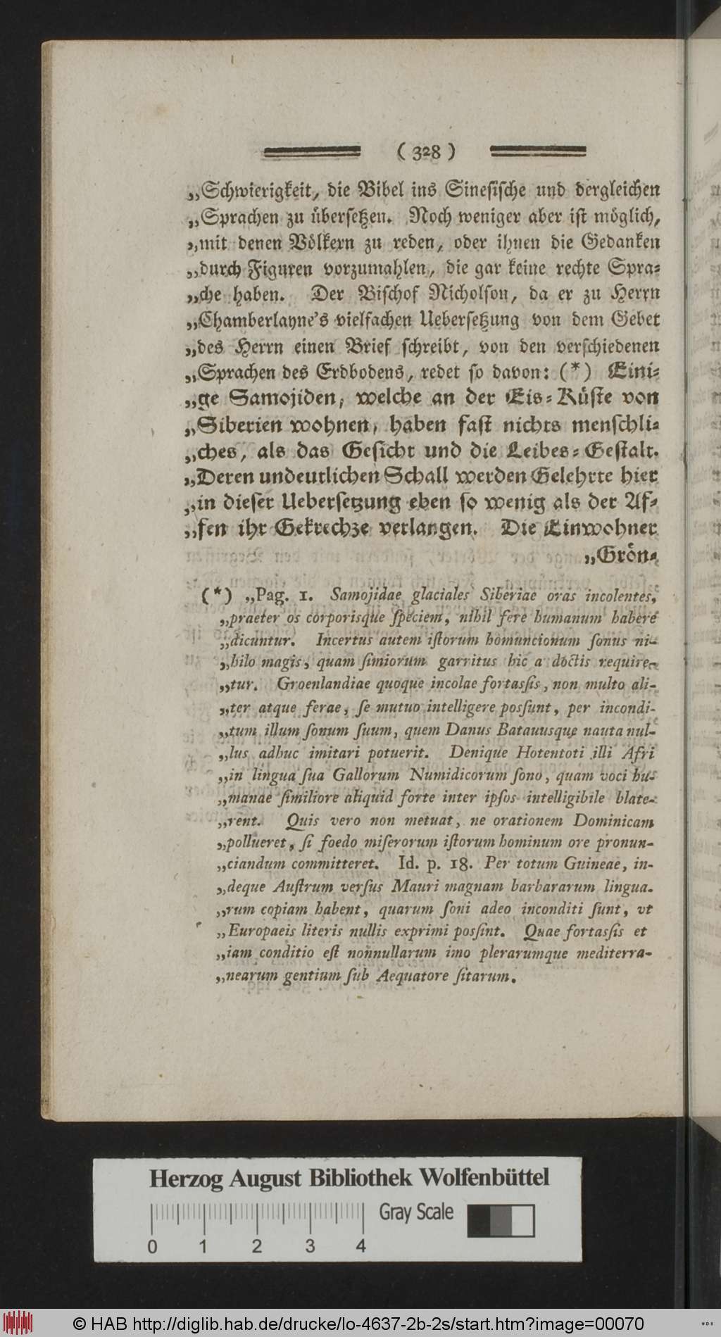 http://diglib.hab.de/drucke/lo-4637-2b-2s/00070.jpg