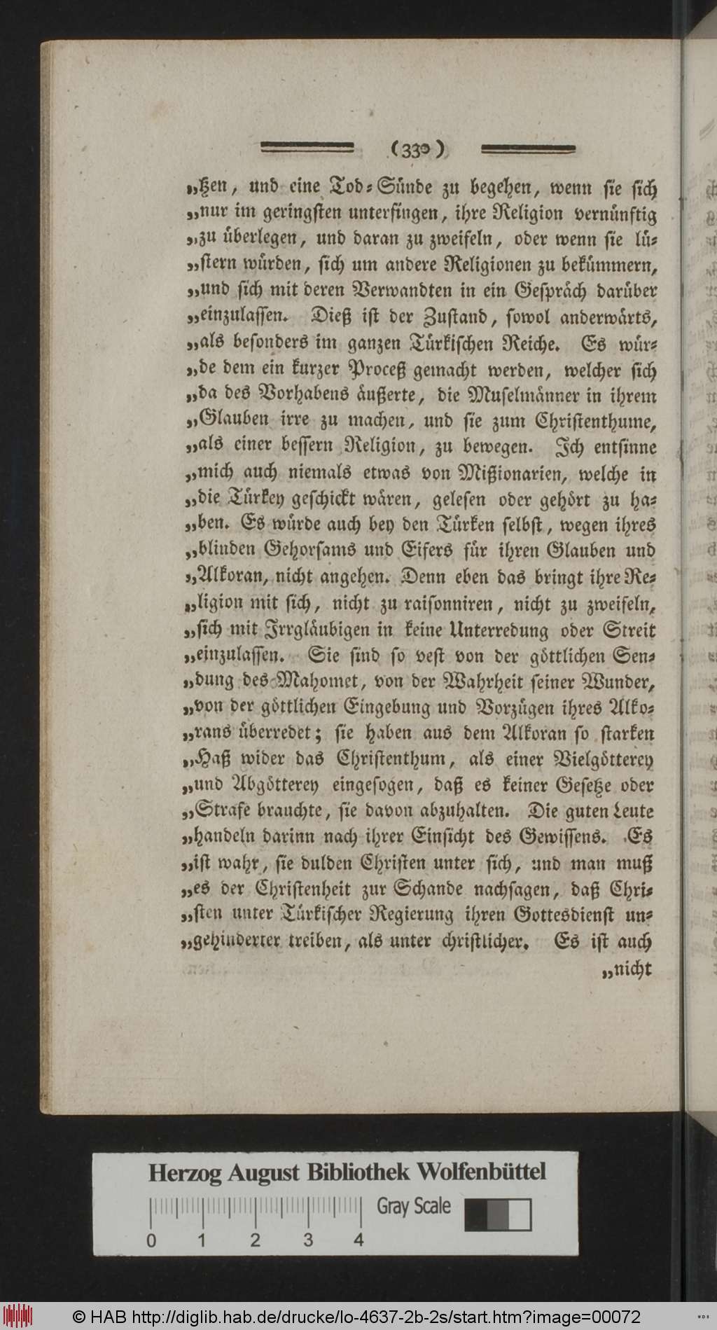 http://diglib.hab.de/drucke/lo-4637-2b-2s/00072.jpg