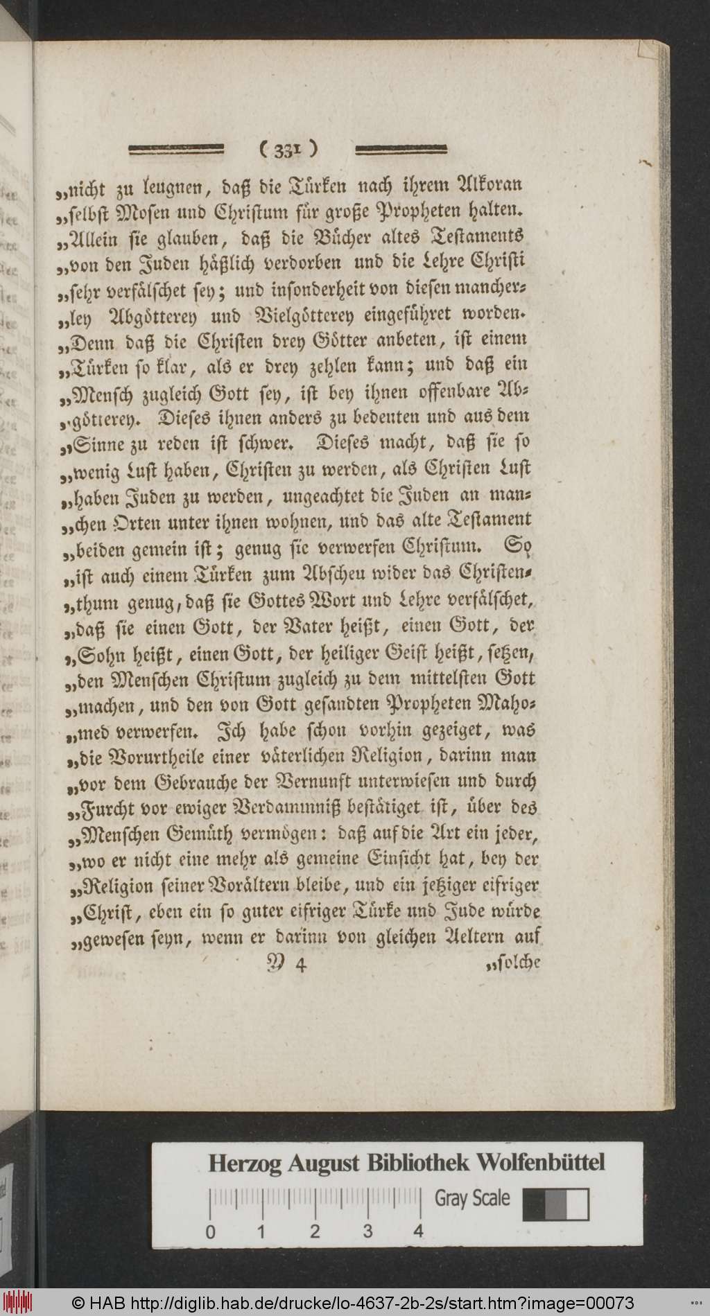 http://diglib.hab.de/drucke/lo-4637-2b-2s/00073.jpg