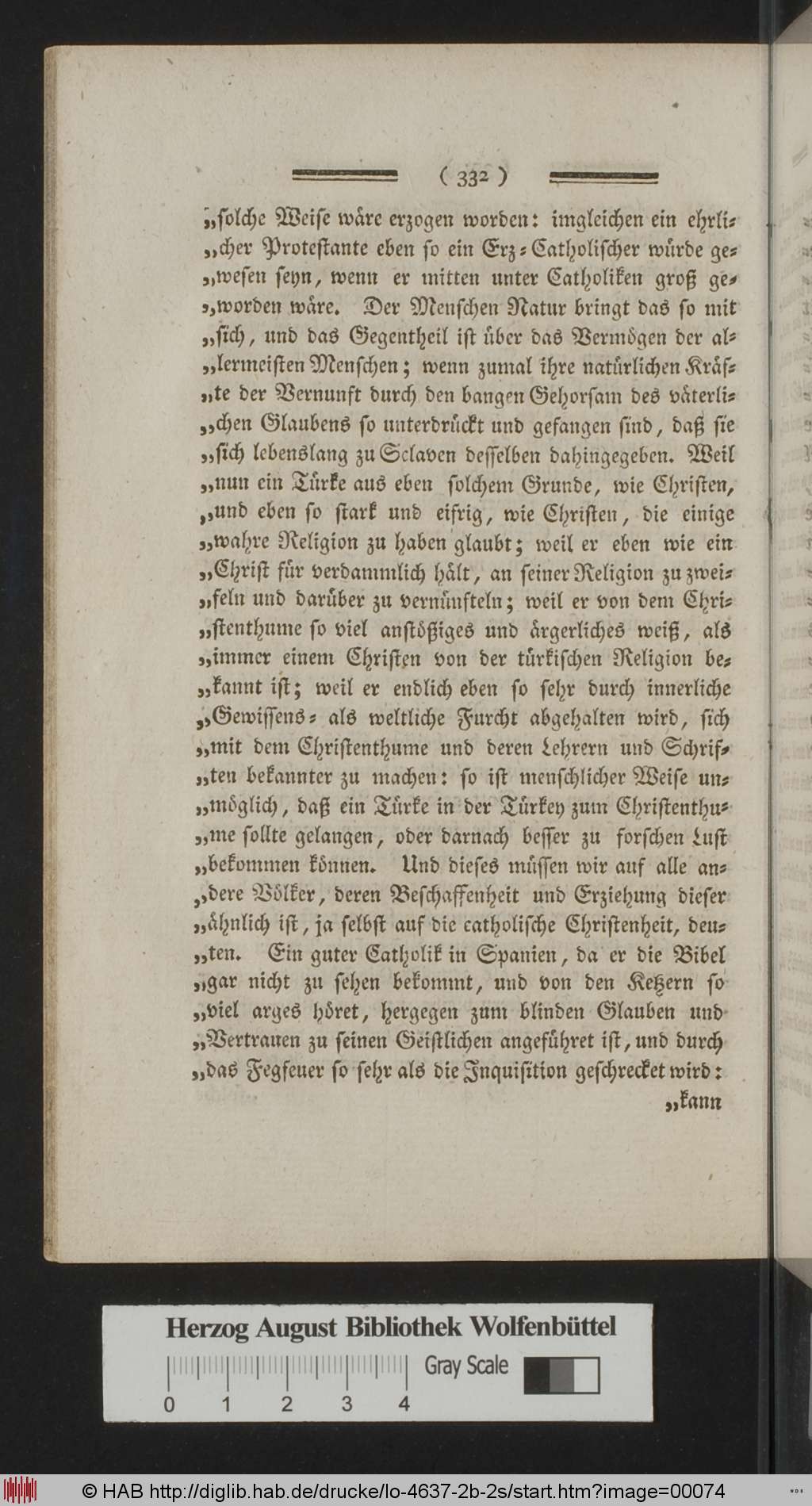 http://diglib.hab.de/drucke/lo-4637-2b-2s/00074.jpg