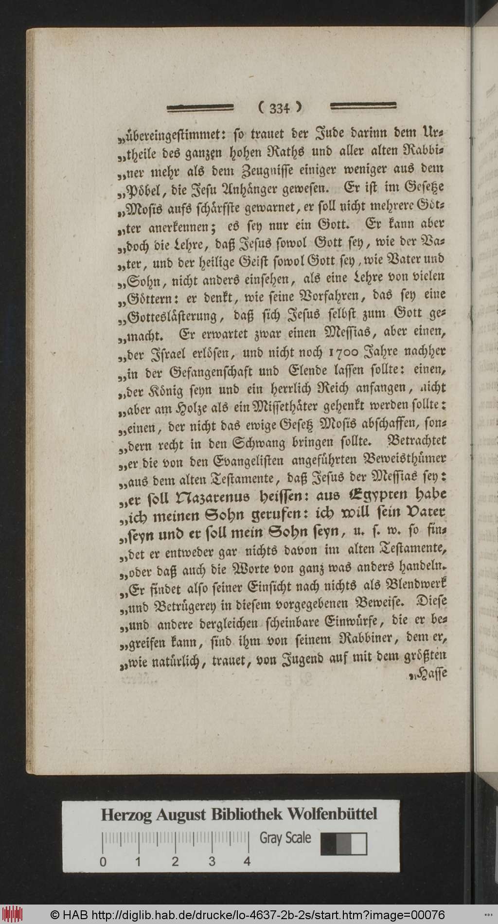 http://diglib.hab.de/drucke/lo-4637-2b-2s/00076.jpg