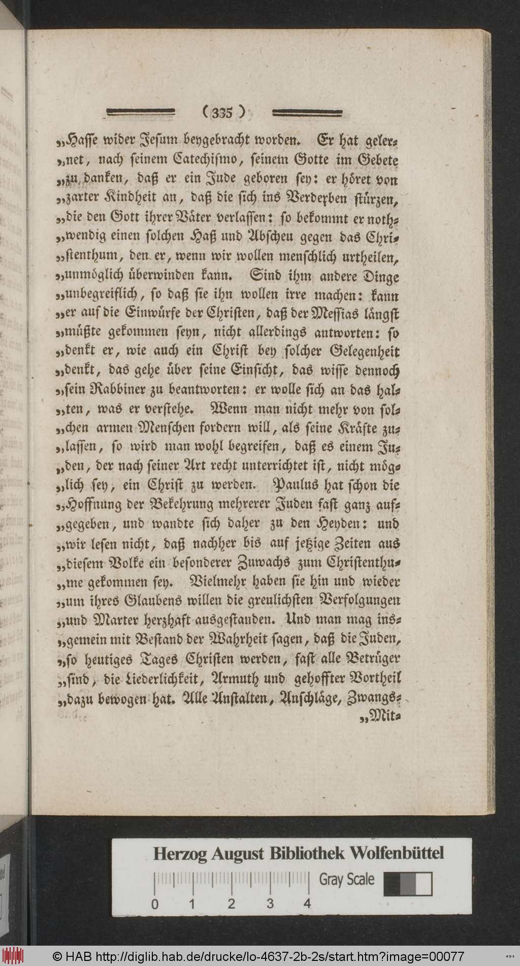 http://diglib.hab.de/drucke/lo-4637-2b-2s/00077.jpg