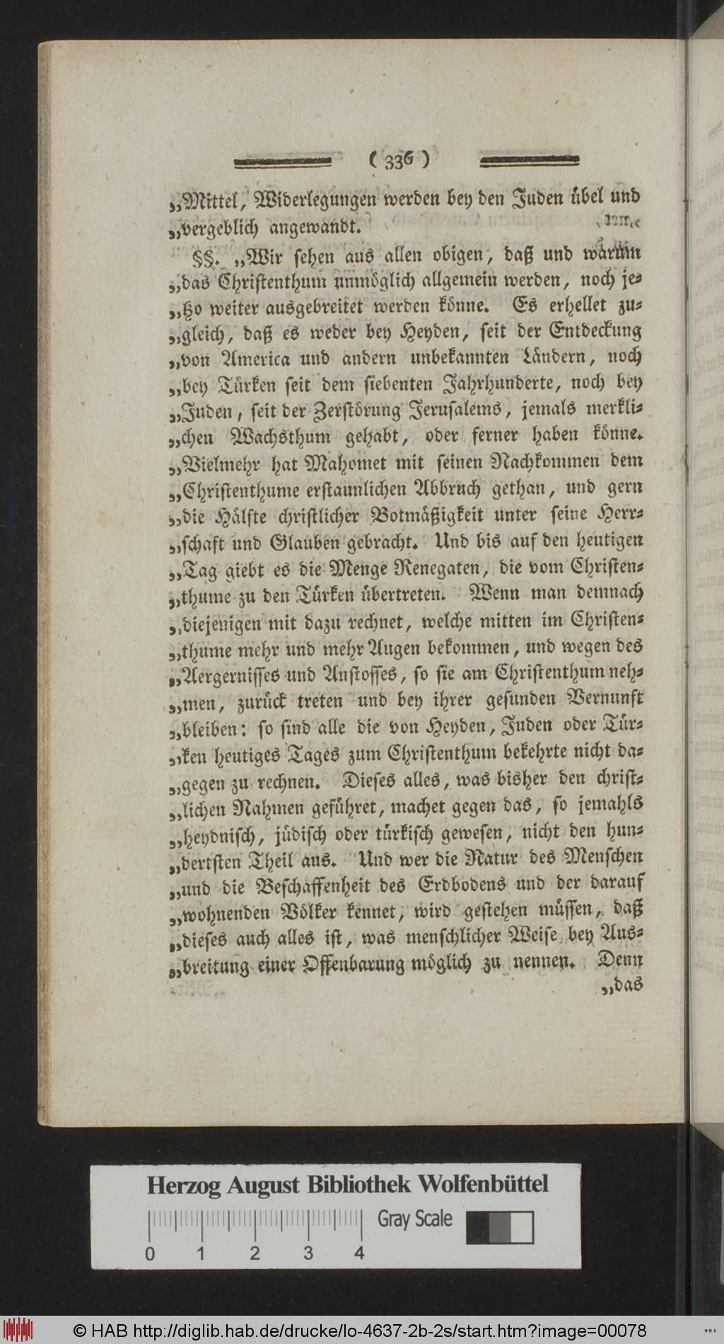 http://diglib.hab.de/drucke/lo-4637-2b-2s/00078.jpg