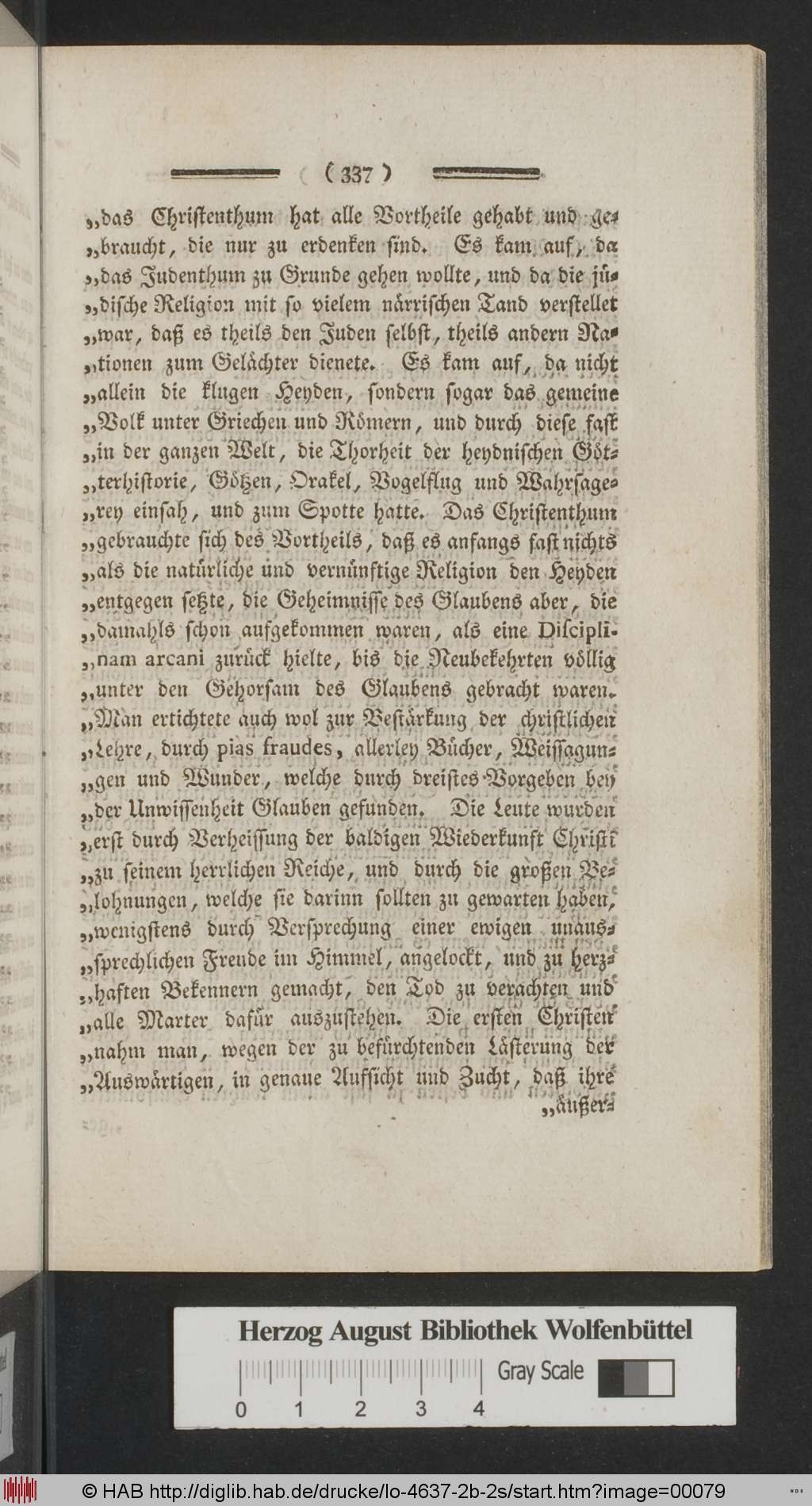 http://diglib.hab.de/drucke/lo-4637-2b-2s/00079.jpg