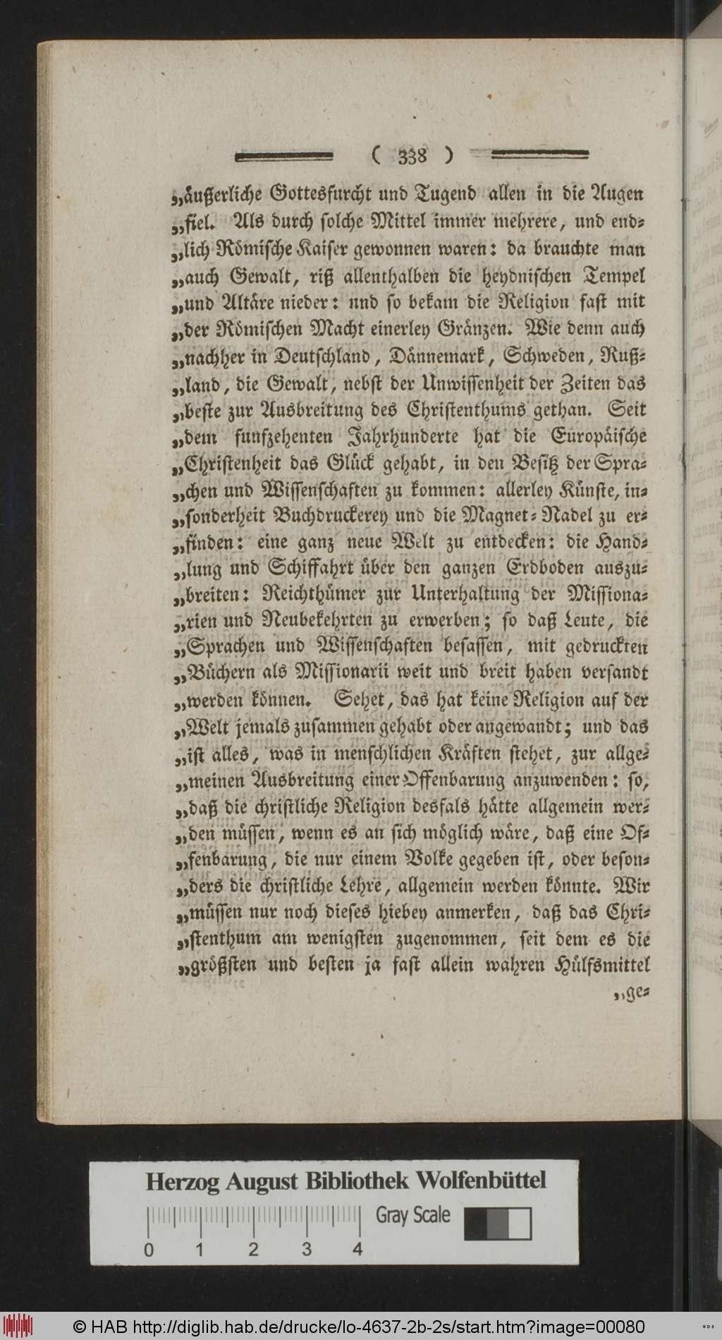 http://diglib.hab.de/drucke/lo-4637-2b-2s/00080.jpg