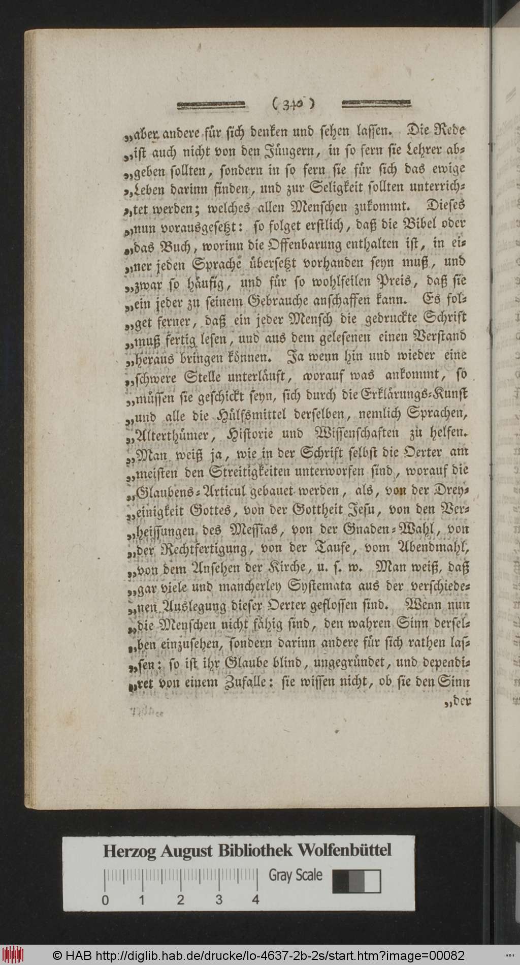 http://diglib.hab.de/drucke/lo-4637-2b-2s/00082.jpg