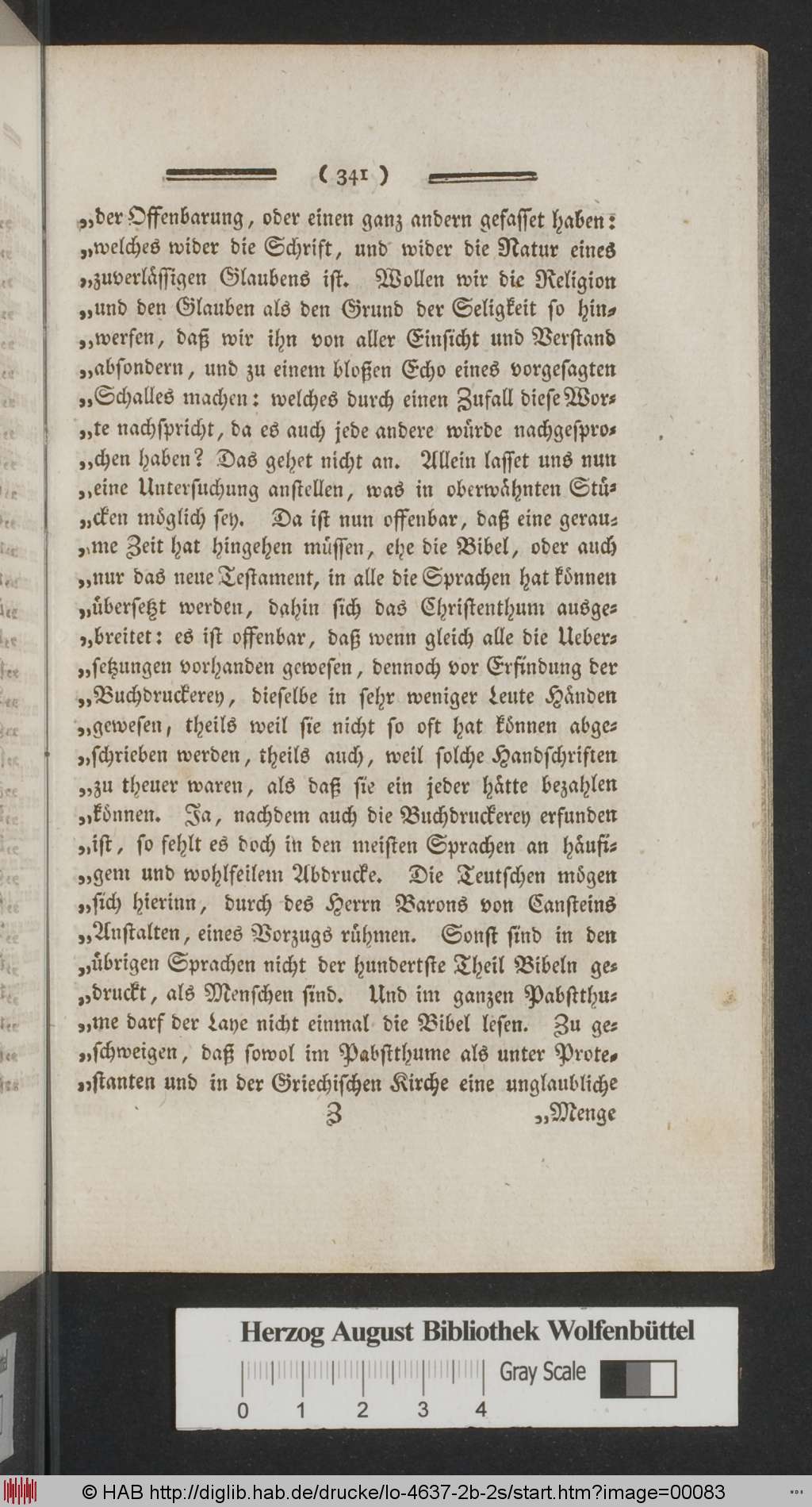 http://diglib.hab.de/drucke/lo-4637-2b-2s/00083.jpg