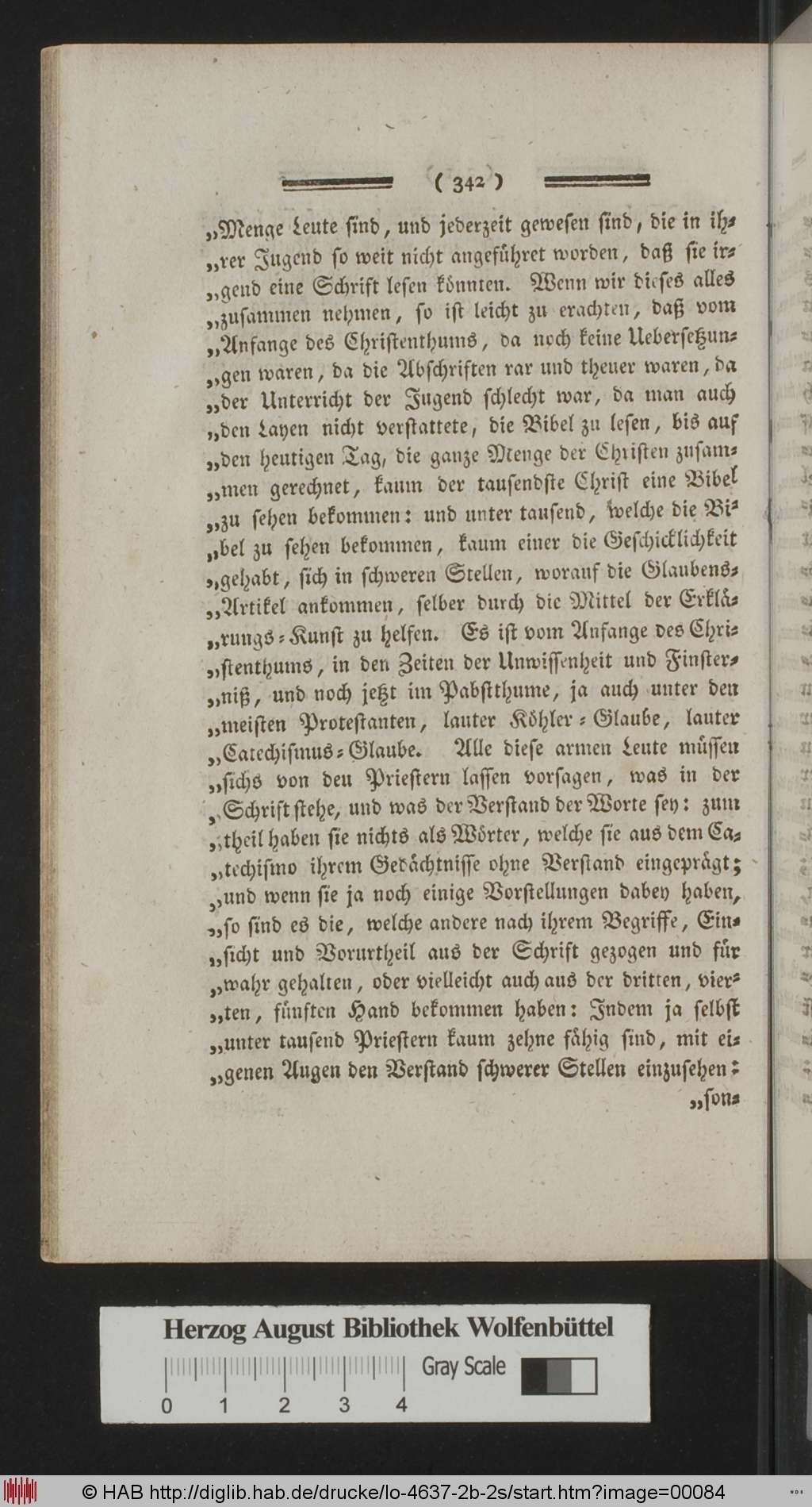 http://diglib.hab.de/drucke/lo-4637-2b-2s/00084.jpg