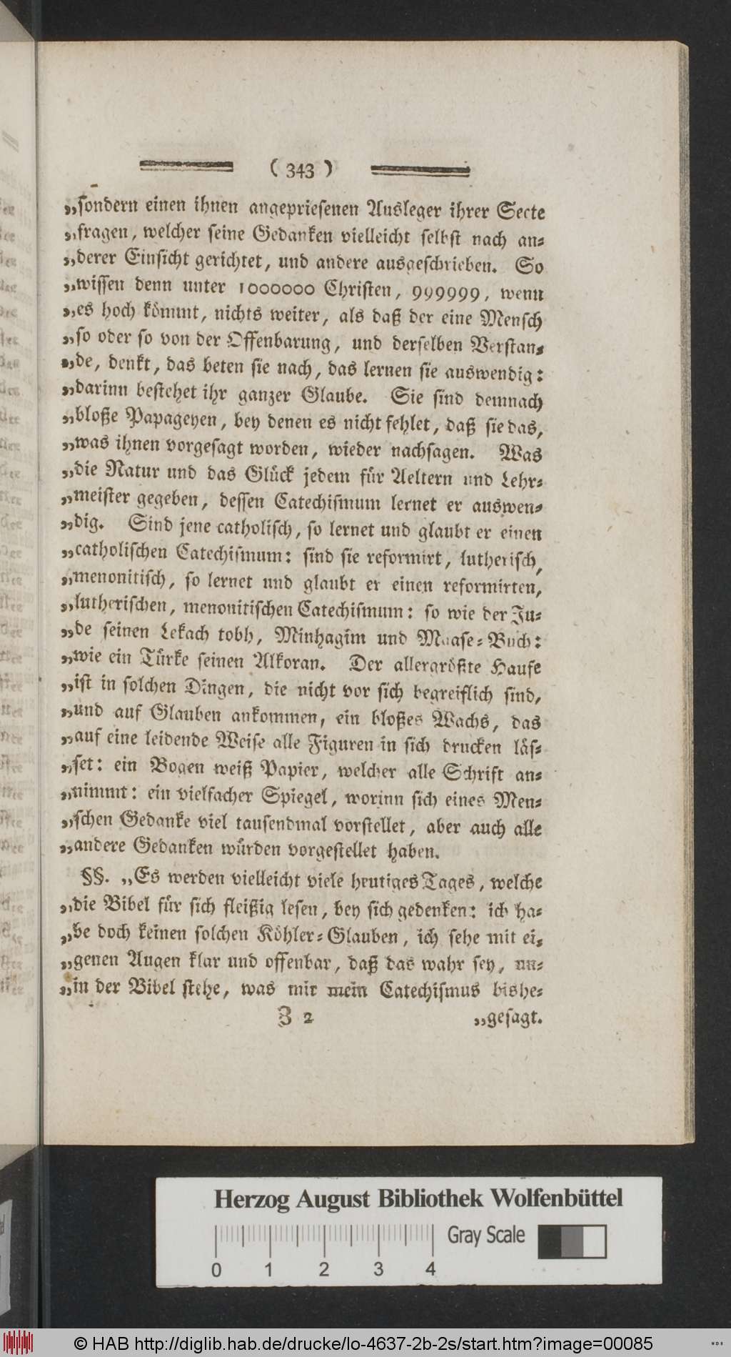 http://diglib.hab.de/drucke/lo-4637-2b-2s/00085.jpg