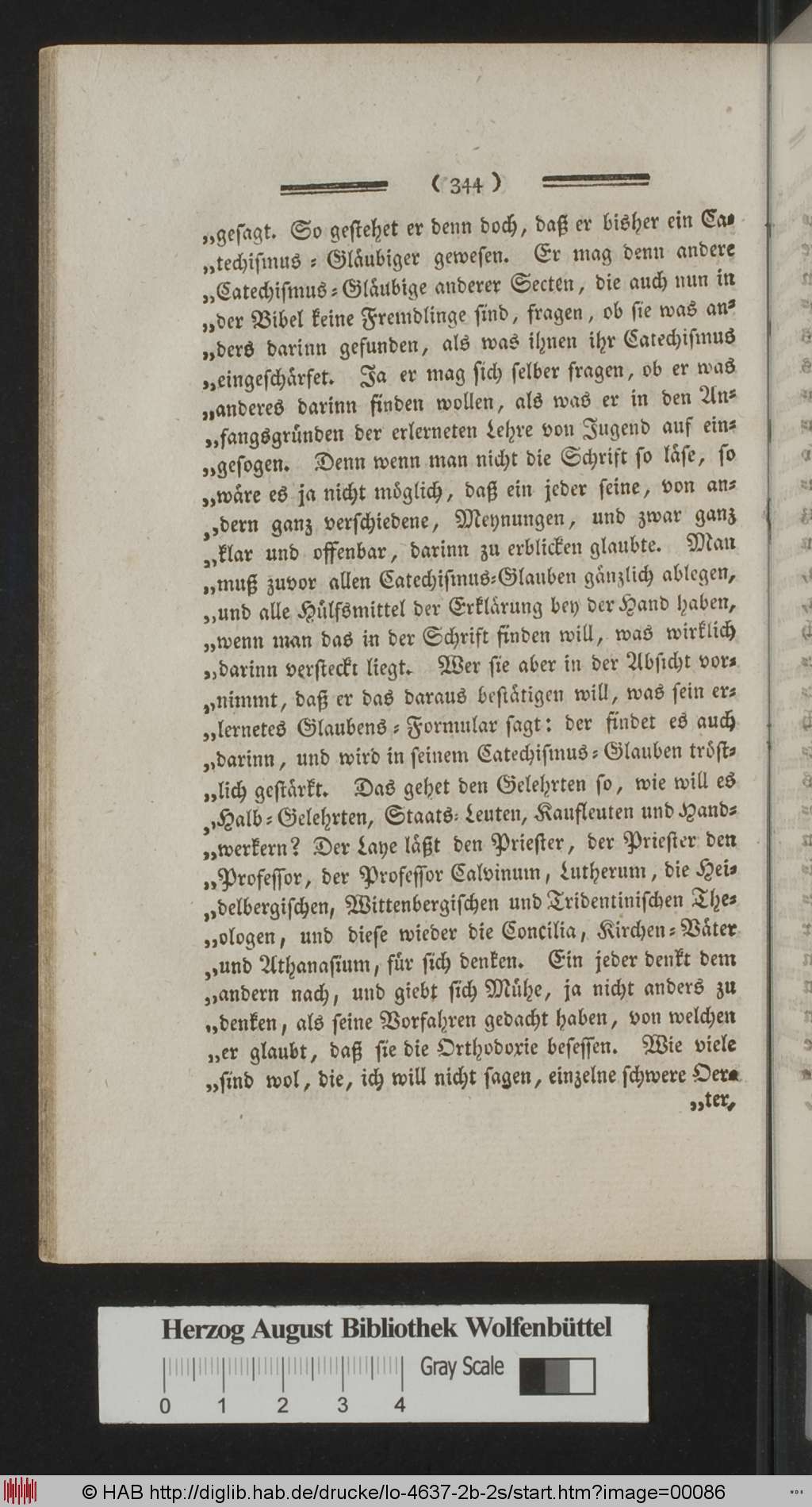 http://diglib.hab.de/drucke/lo-4637-2b-2s/00086.jpg