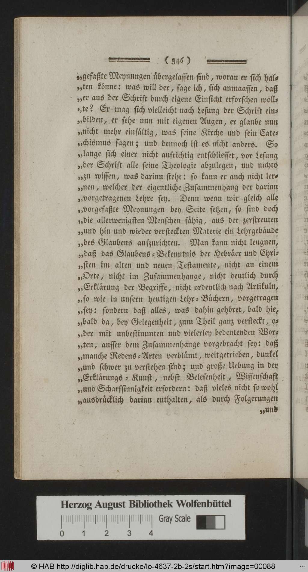 http://diglib.hab.de/drucke/lo-4637-2b-2s/00088.jpg