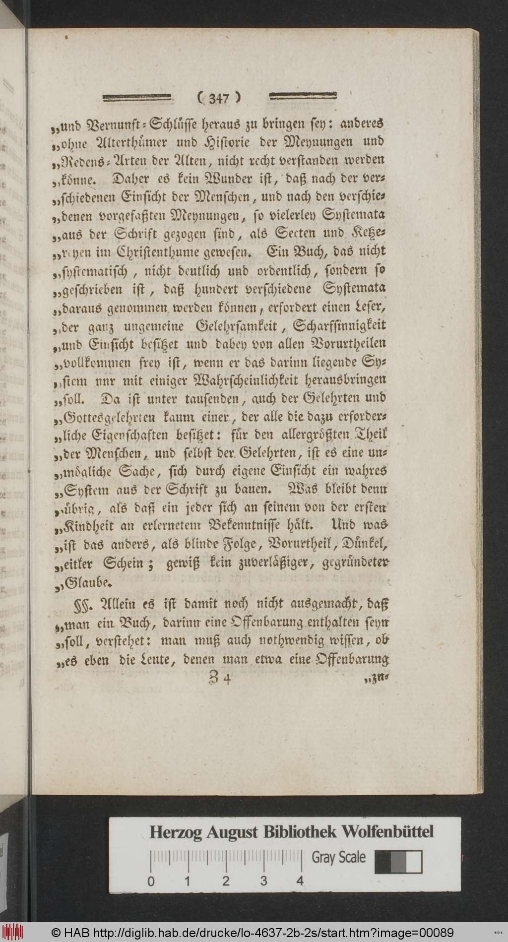 http://diglib.hab.de/drucke/lo-4637-2b-2s/00089.jpg