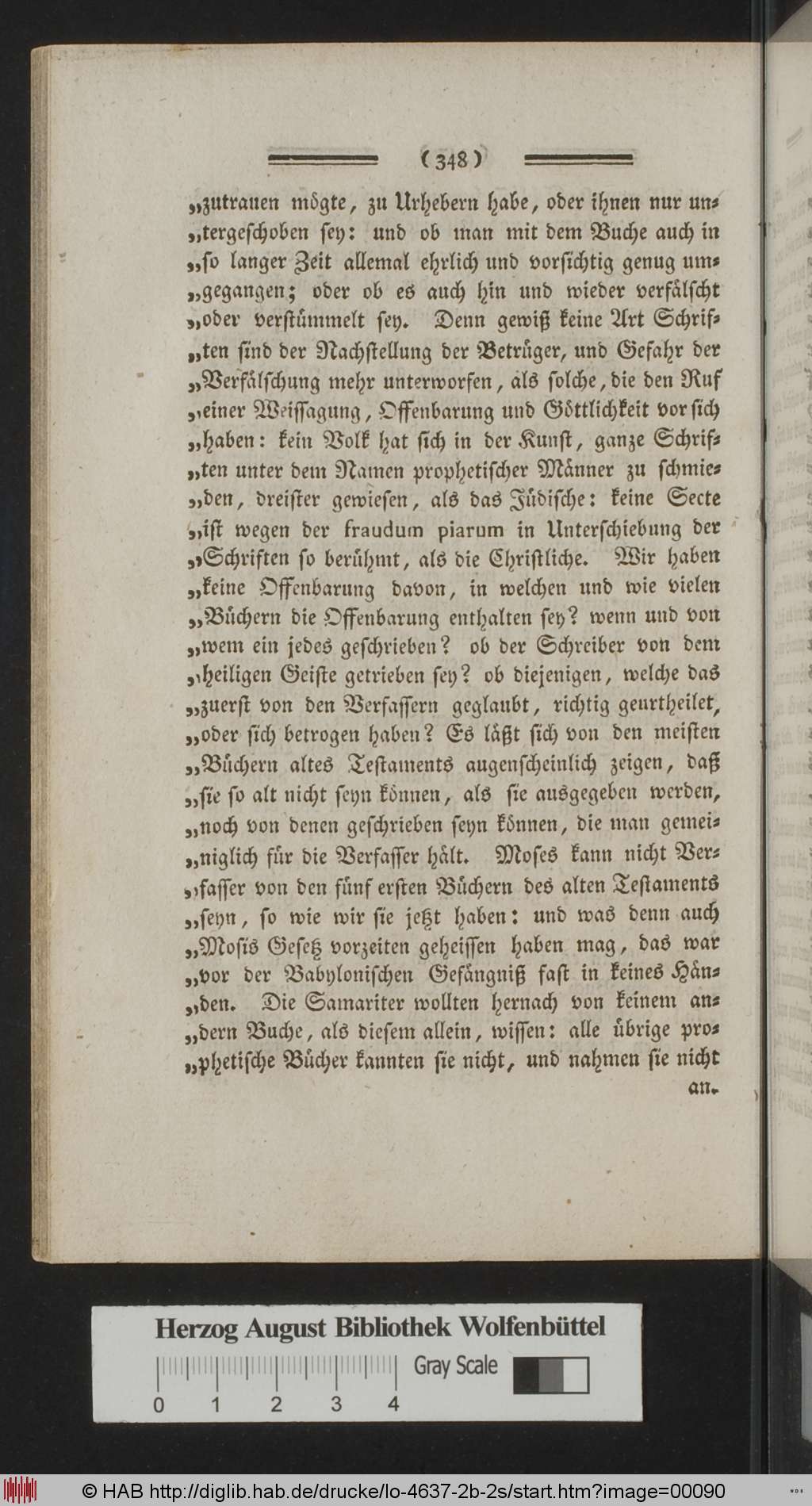 http://diglib.hab.de/drucke/lo-4637-2b-2s/00090.jpg