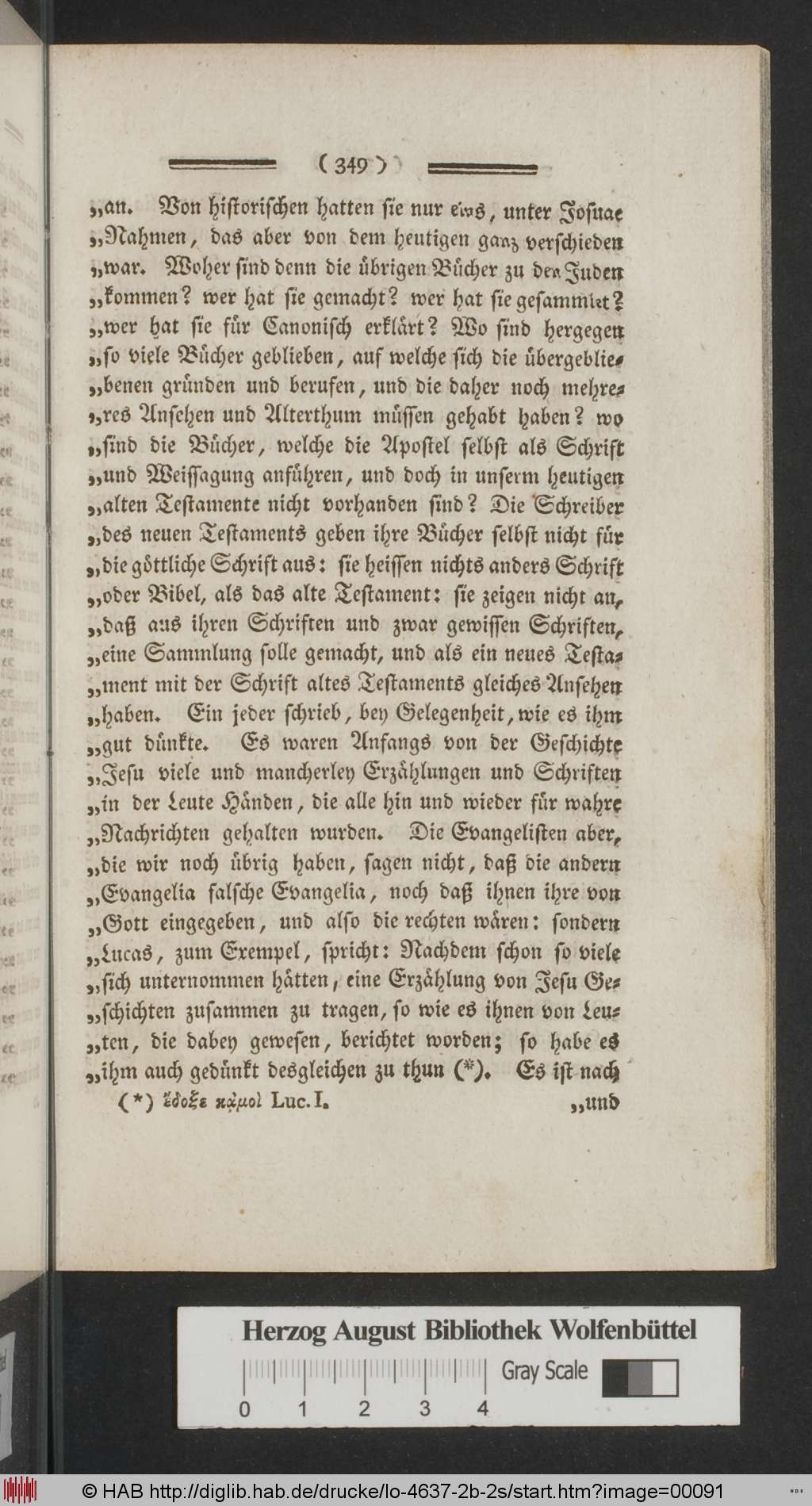 http://diglib.hab.de/drucke/lo-4637-2b-2s/00091.jpg