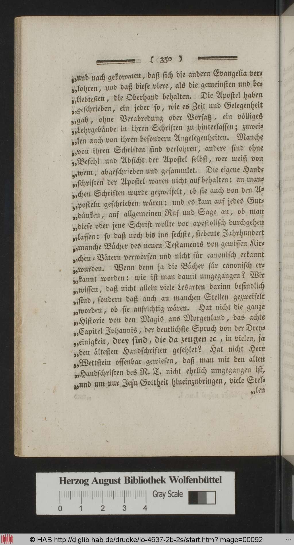 http://diglib.hab.de/drucke/lo-4637-2b-2s/00092.jpg