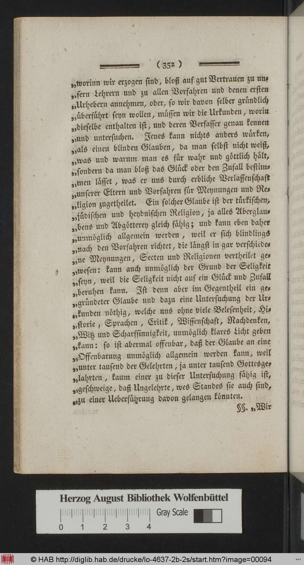 http://diglib.hab.de/drucke/lo-4637-2b-2s/00094.jpg