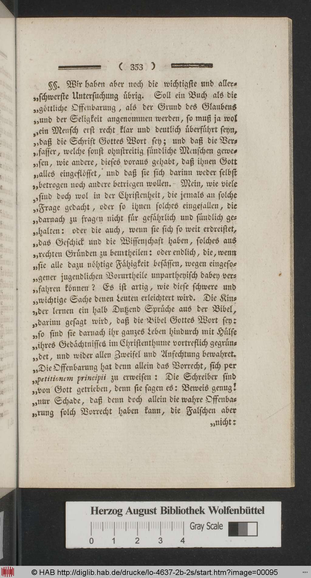 http://diglib.hab.de/drucke/lo-4637-2b-2s/00095.jpg