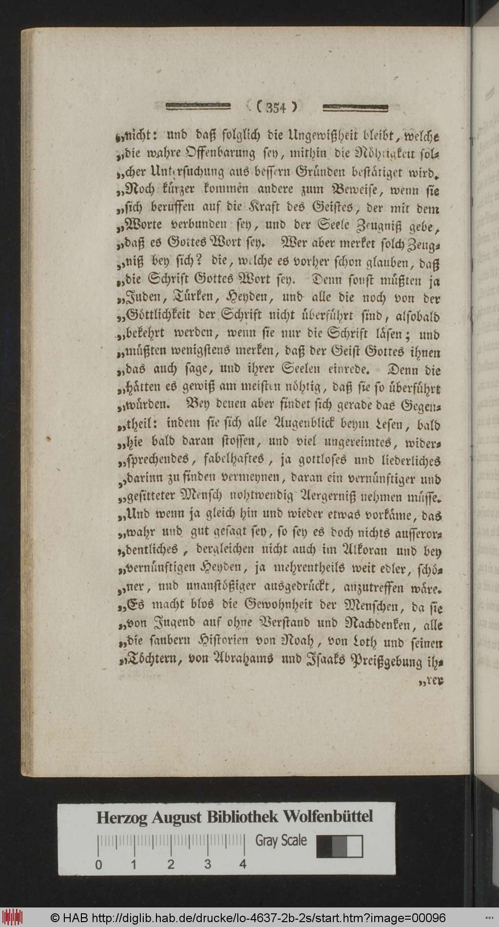 http://diglib.hab.de/drucke/lo-4637-2b-2s/00096.jpg