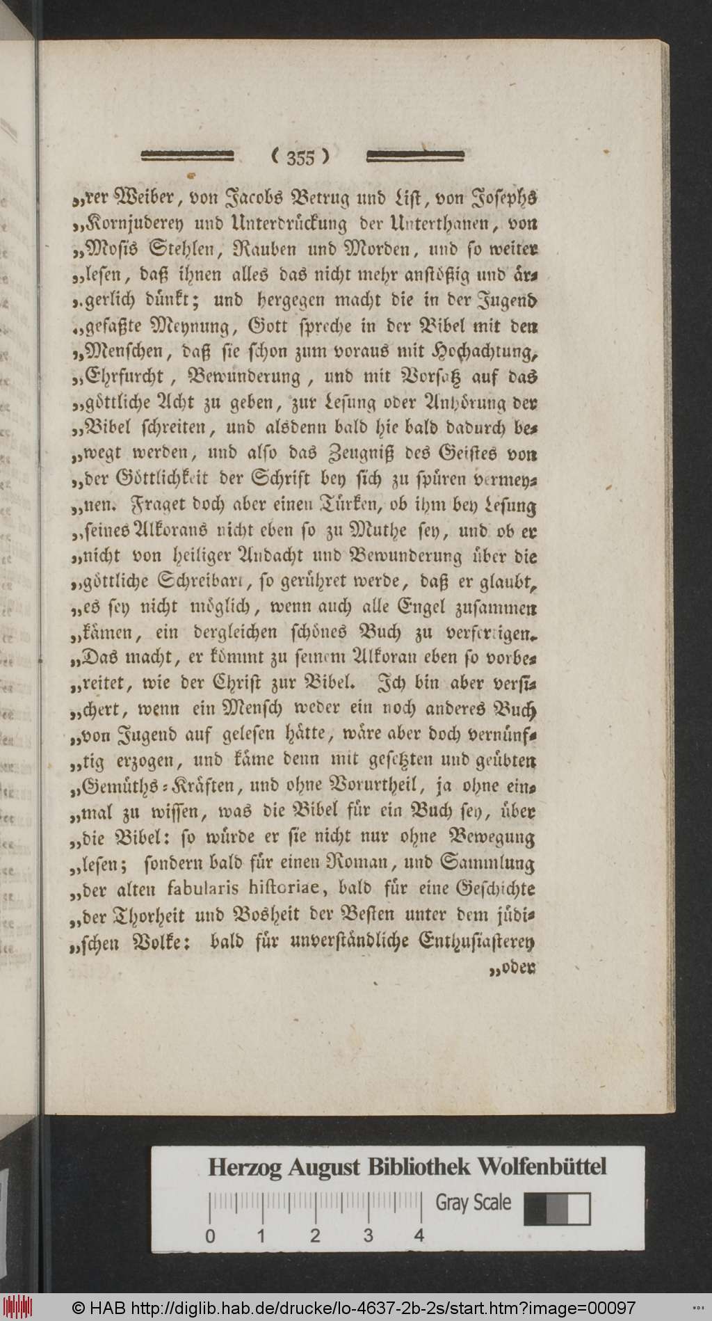 http://diglib.hab.de/drucke/lo-4637-2b-2s/00097.jpg