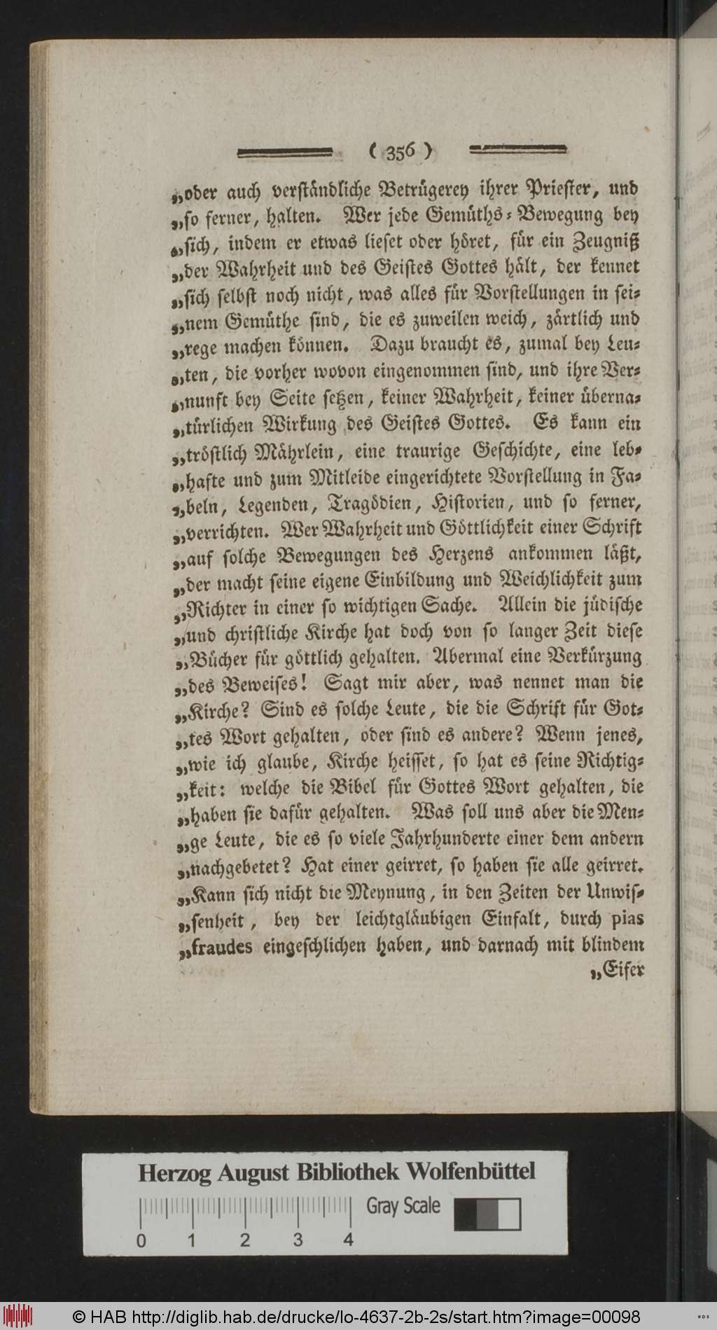 http://diglib.hab.de/drucke/lo-4637-2b-2s/00098.jpg