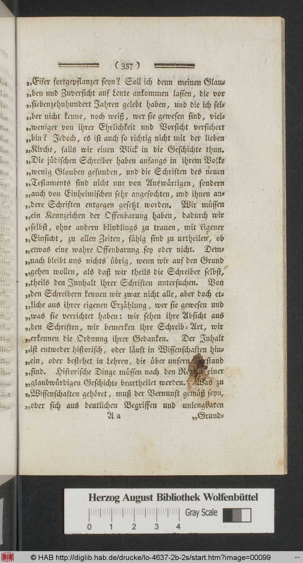 http://diglib.hab.de/drucke/lo-4637-2b-2s/00099.jpg