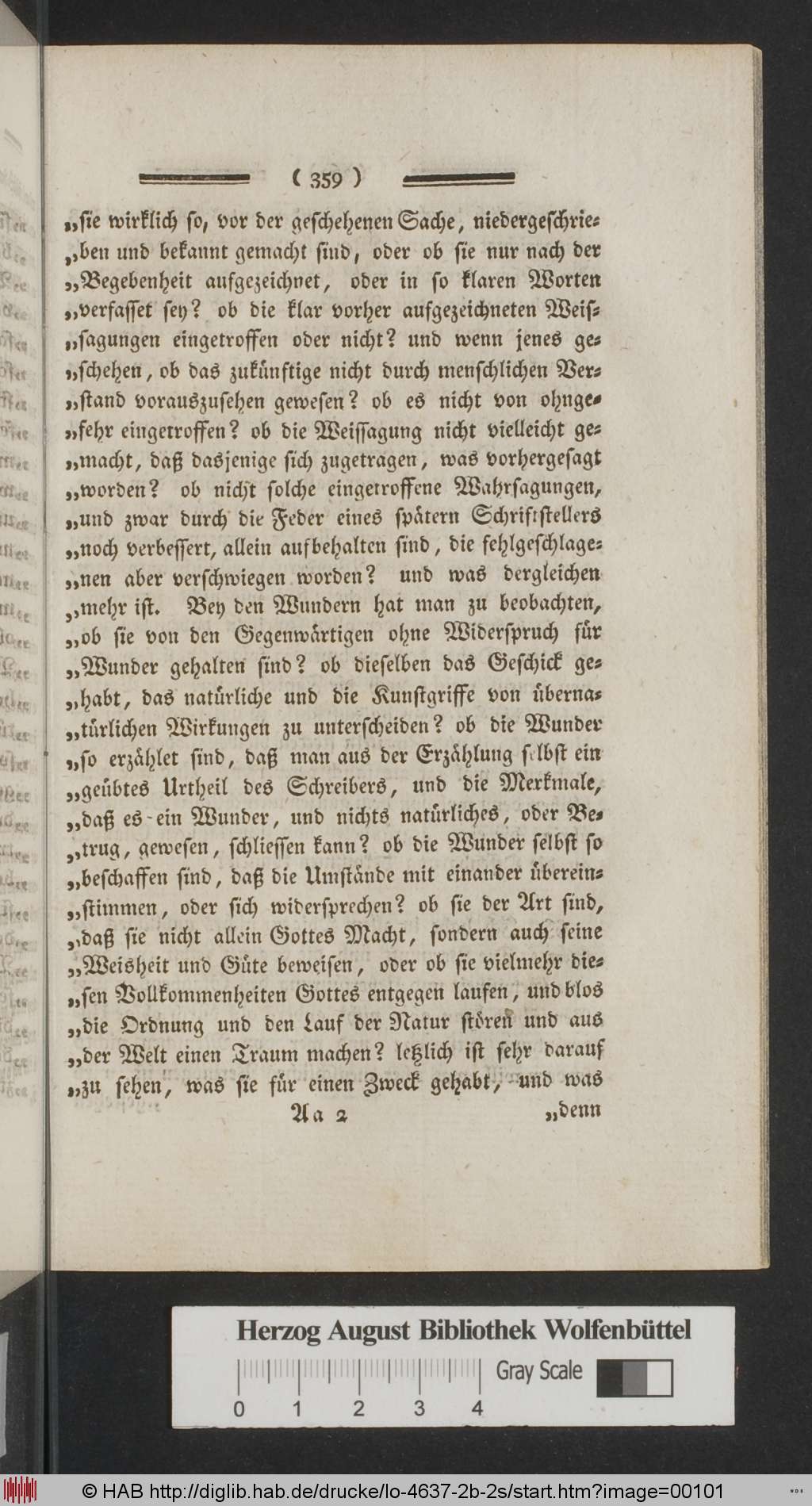 http://diglib.hab.de/drucke/lo-4637-2b-2s/00101.jpg