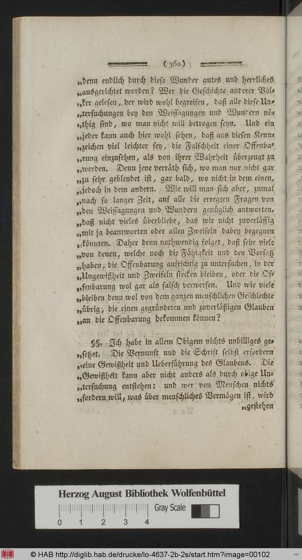 http://diglib.hab.de/drucke/lo-4637-2b-2s/00102.jpg