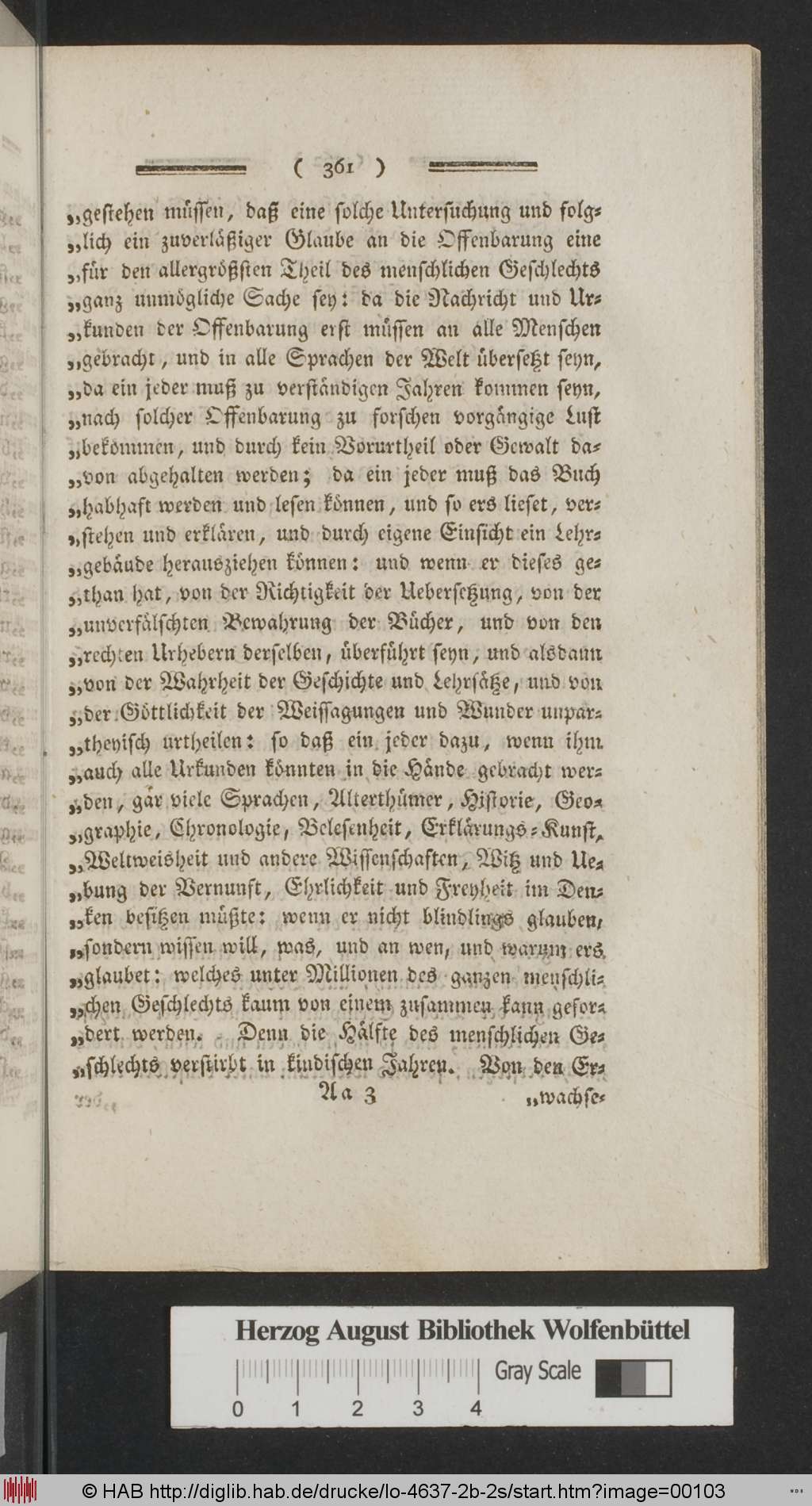 http://diglib.hab.de/drucke/lo-4637-2b-2s/00103.jpg