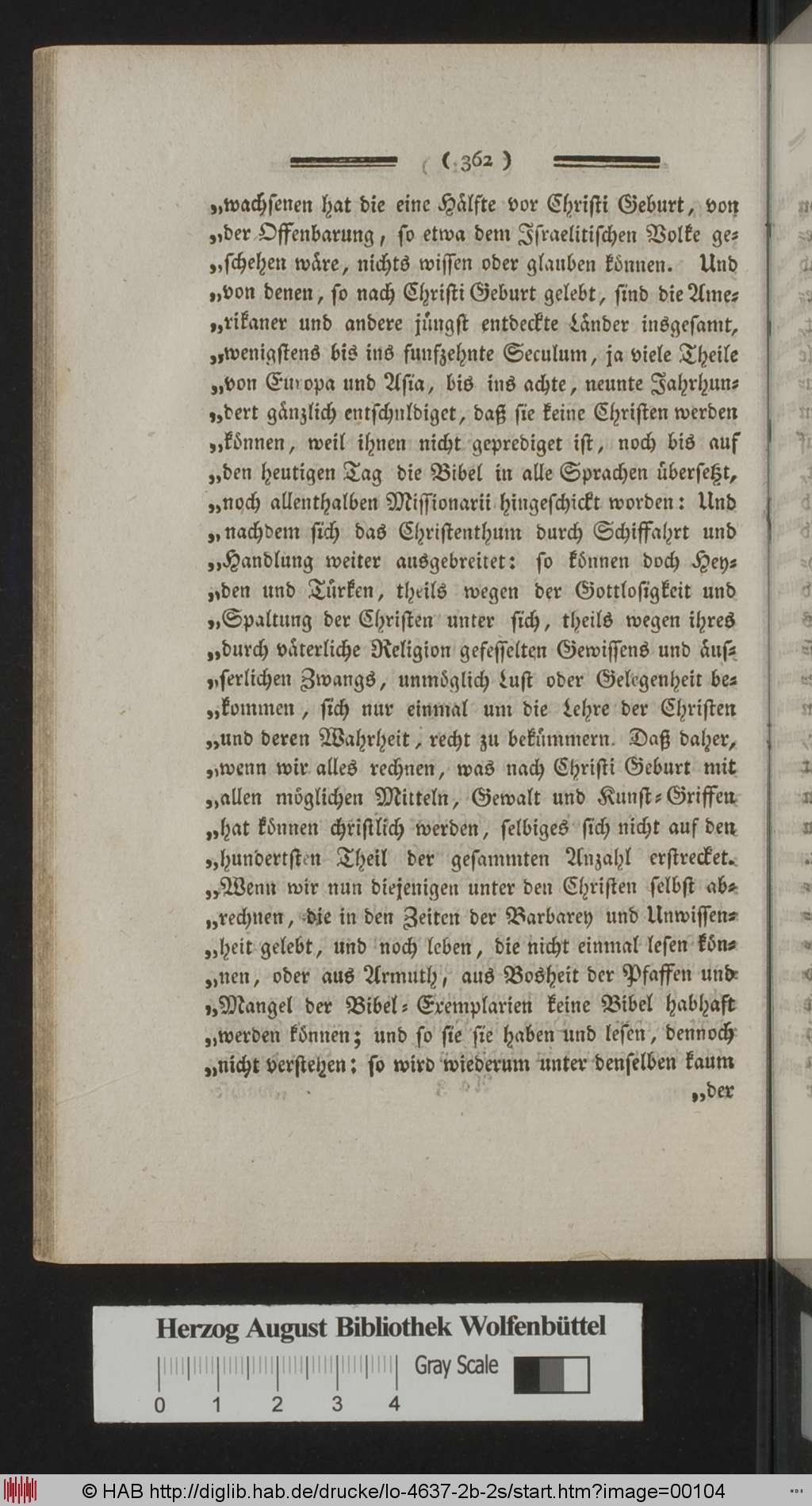 http://diglib.hab.de/drucke/lo-4637-2b-2s/00104.jpg