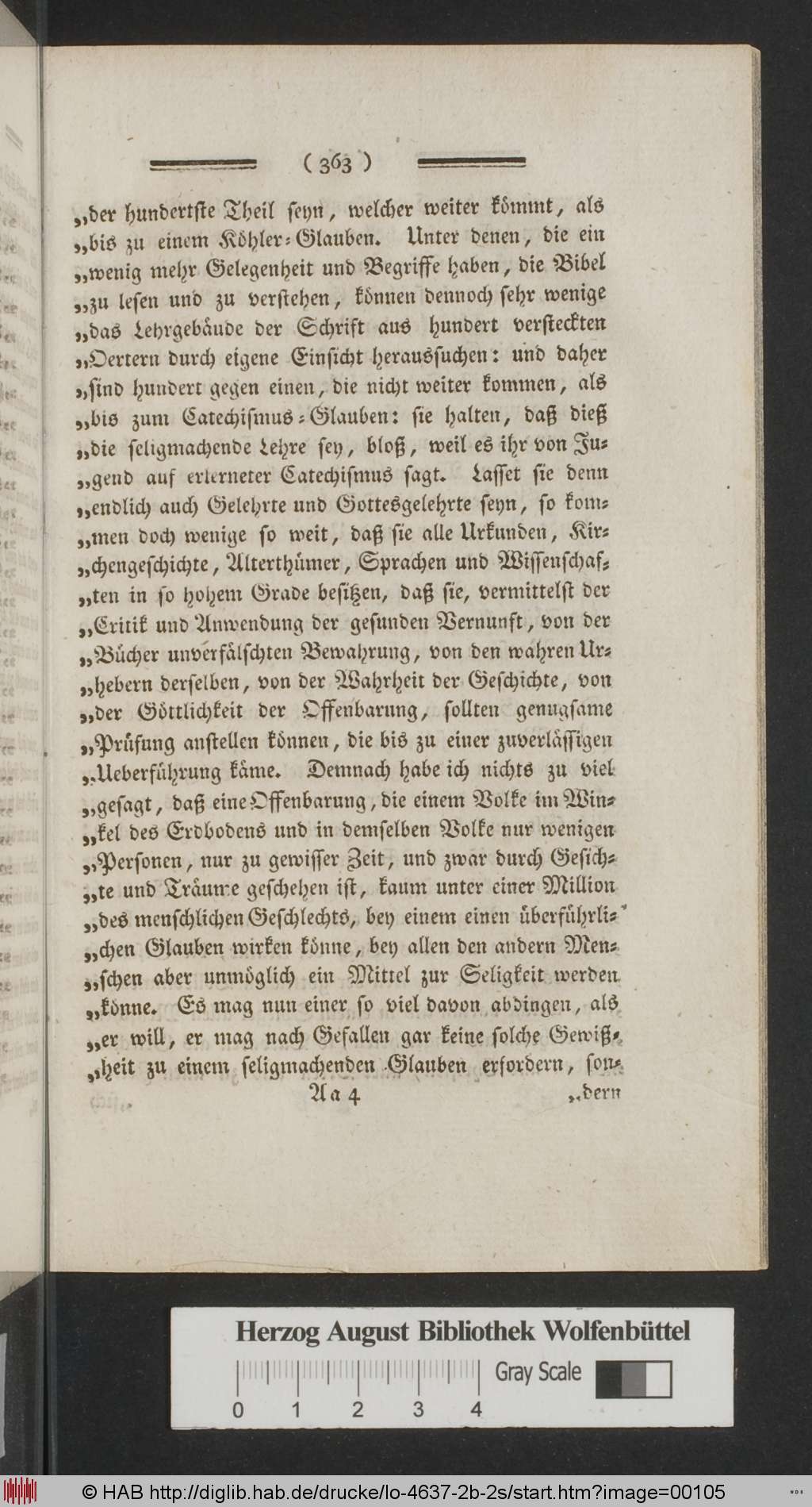 http://diglib.hab.de/drucke/lo-4637-2b-2s/00105.jpg