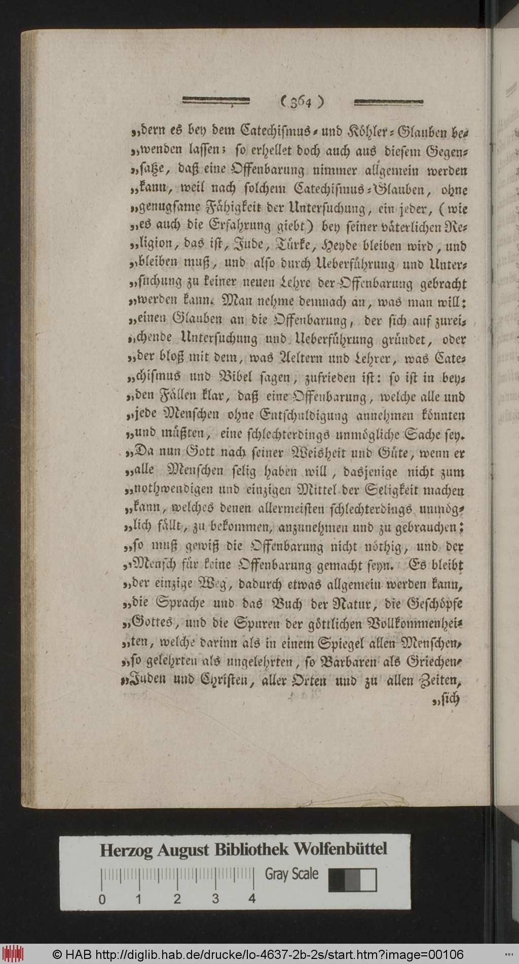 http://diglib.hab.de/drucke/lo-4637-2b-2s/00106.jpg