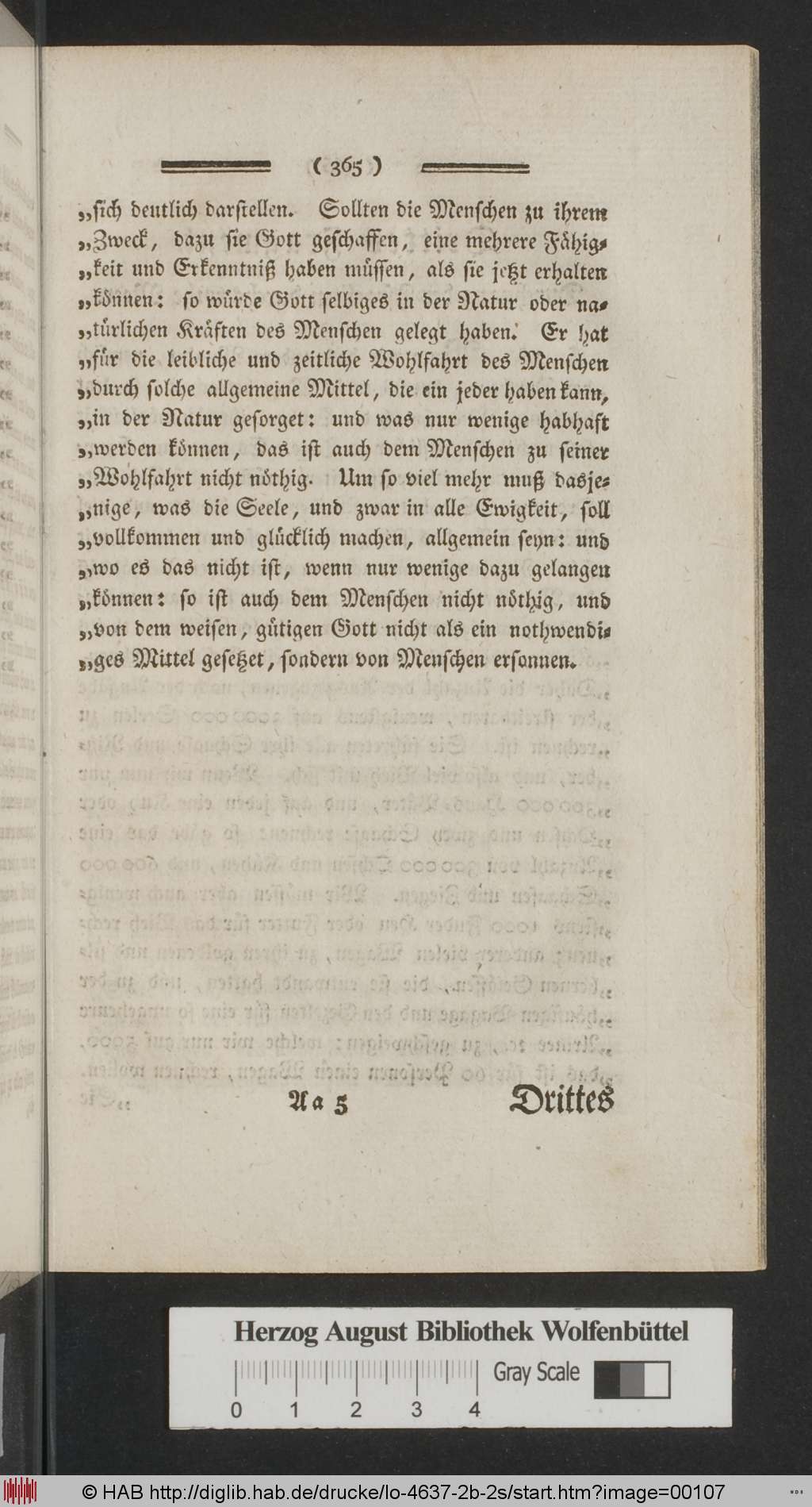 http://diglib.hab.de/drucke/lo-4637-2b-2s/00107.jpg