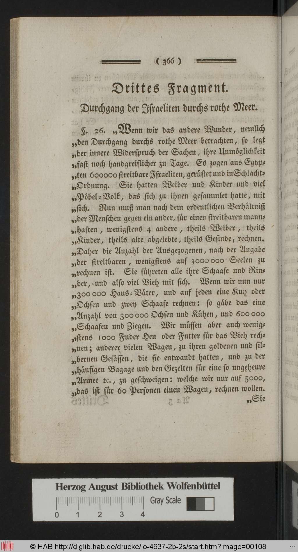 http://diglib.hab.de/drucke/lo-4637-2b-2s/00108.jpg