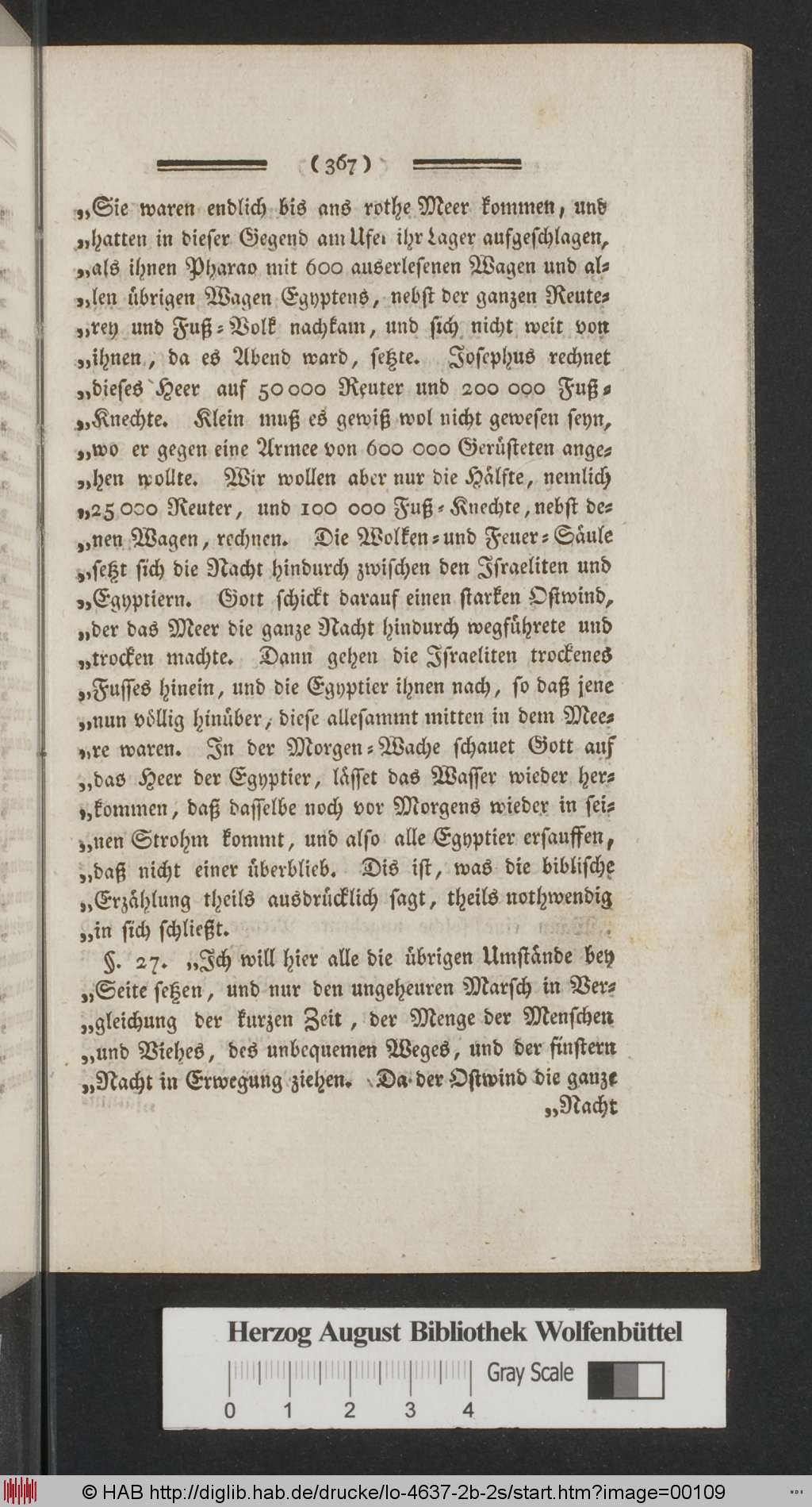 http://diglib.hab.de/drucke/lo-4637-2b-2s/00109.jpg