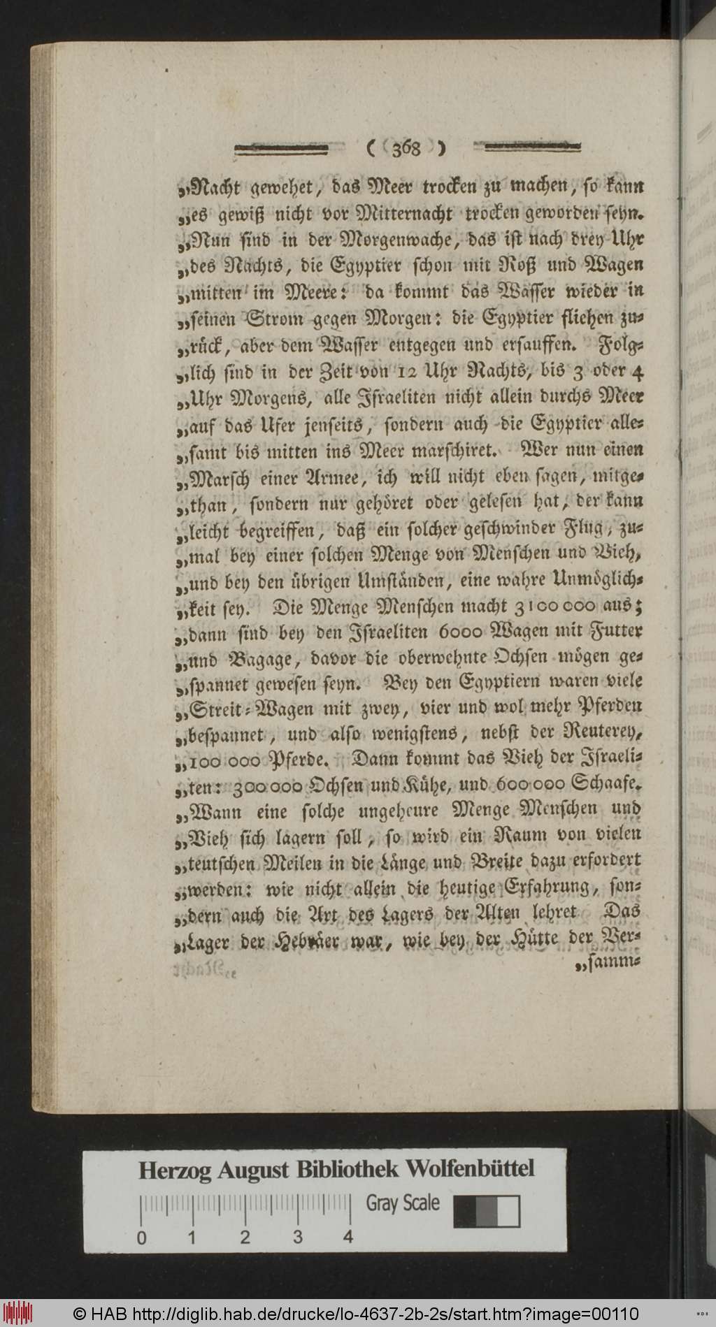 http://diglib.hab.de/drucke/lo-4637-2b-2s/00110.jpg