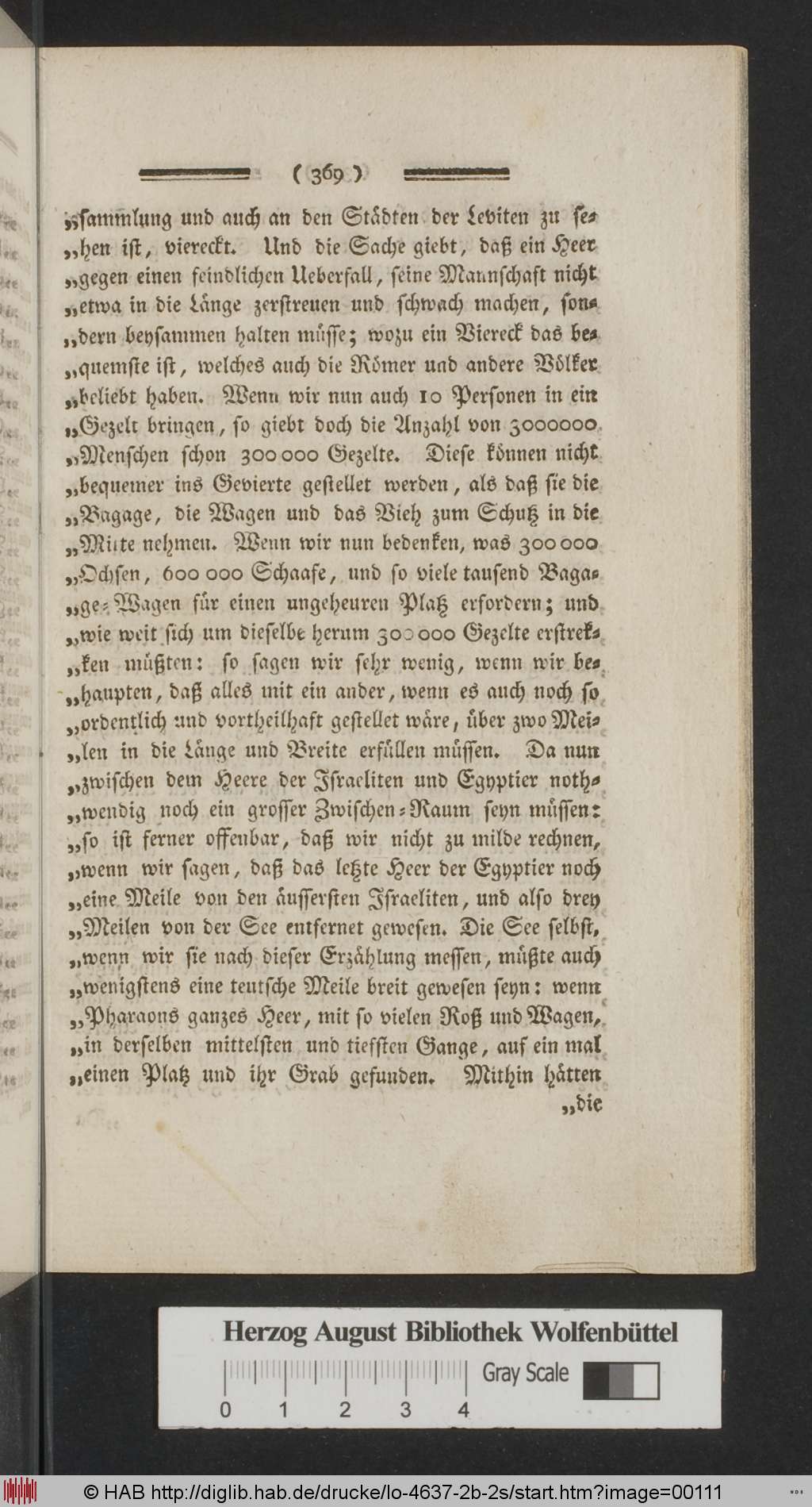 http://diglib.hab.de/drucke/lo-4637-2b-2s/00111.jpg