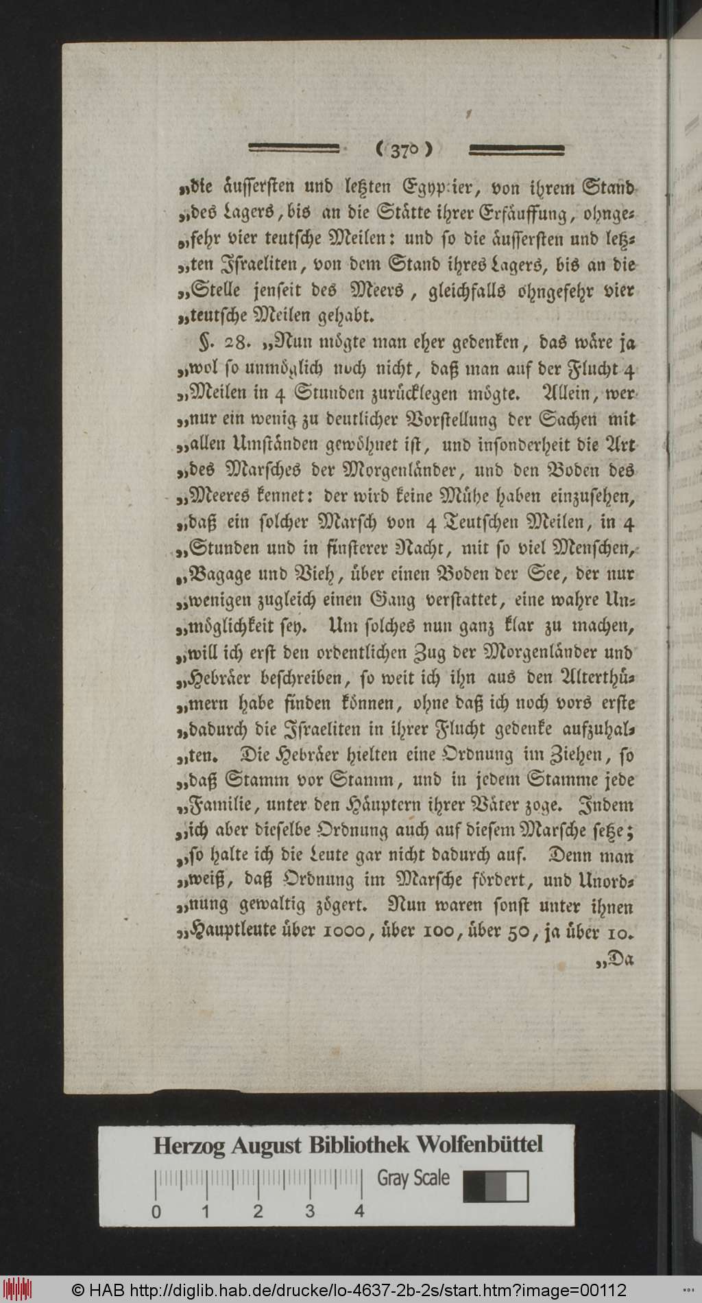 http://diglib.hab.de/drucke/lo-4637-2b-2s/00112.jpg