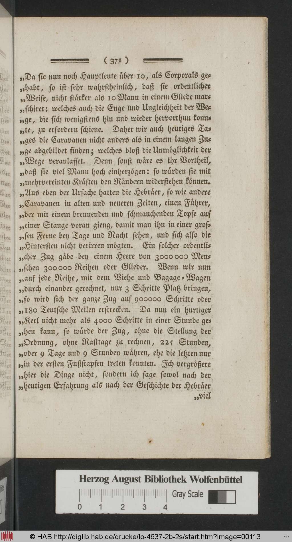 http://diglib.hab.de/drucke/lo-4637-2b-2s/00113.jpg