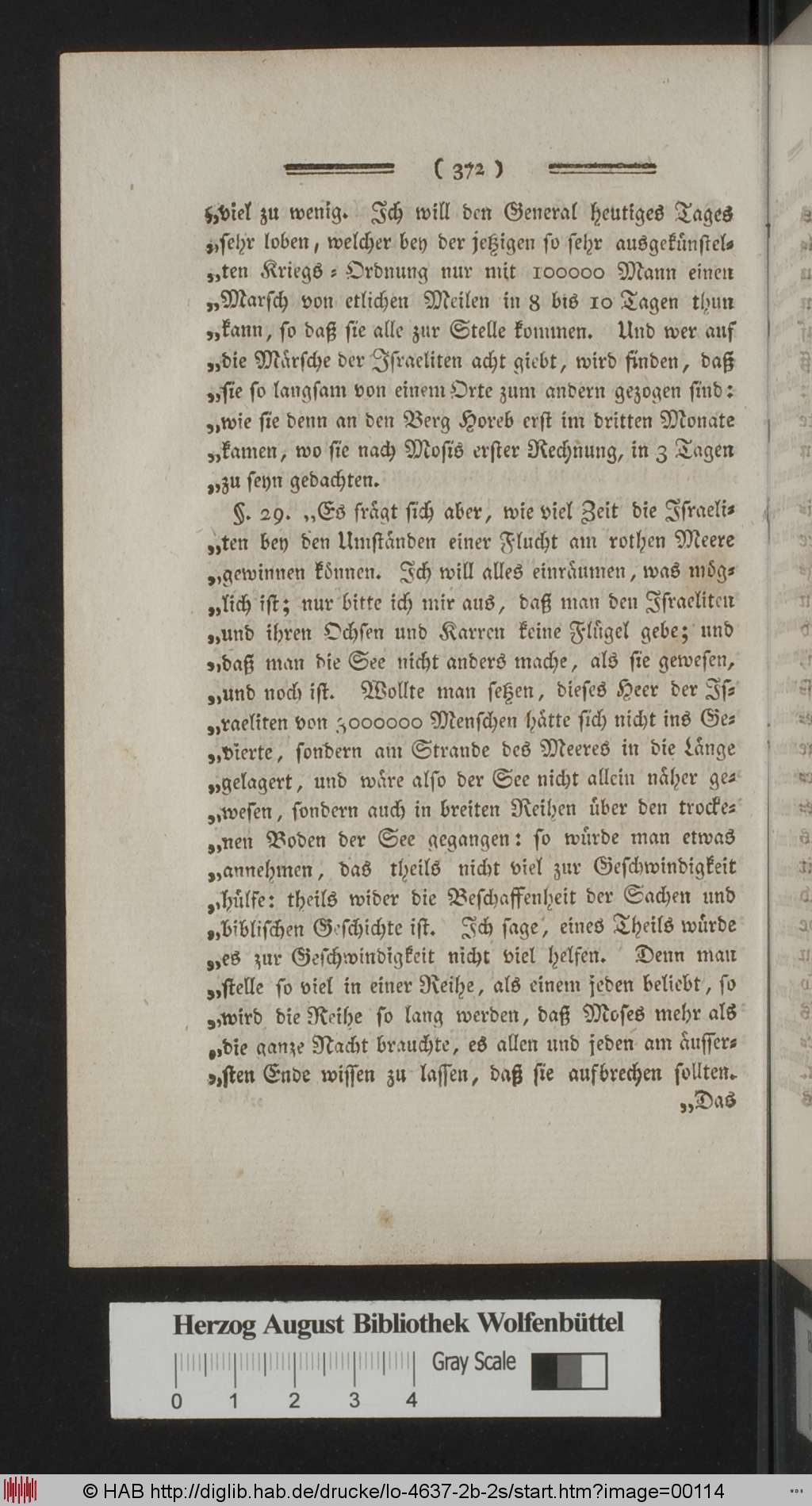 http://diglib.hab.de/drucke/lo-4637-2b-2s/00114.jpg