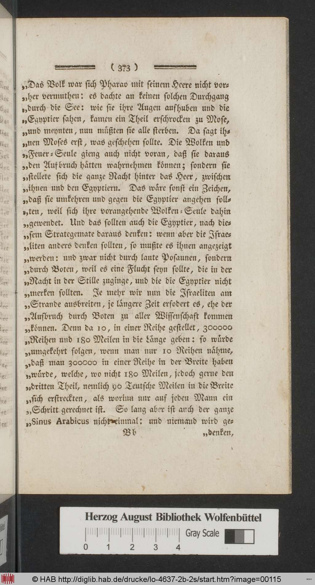 http://diglib.hab.de/drucke/lo-4637-2b-2s/00115.jpg