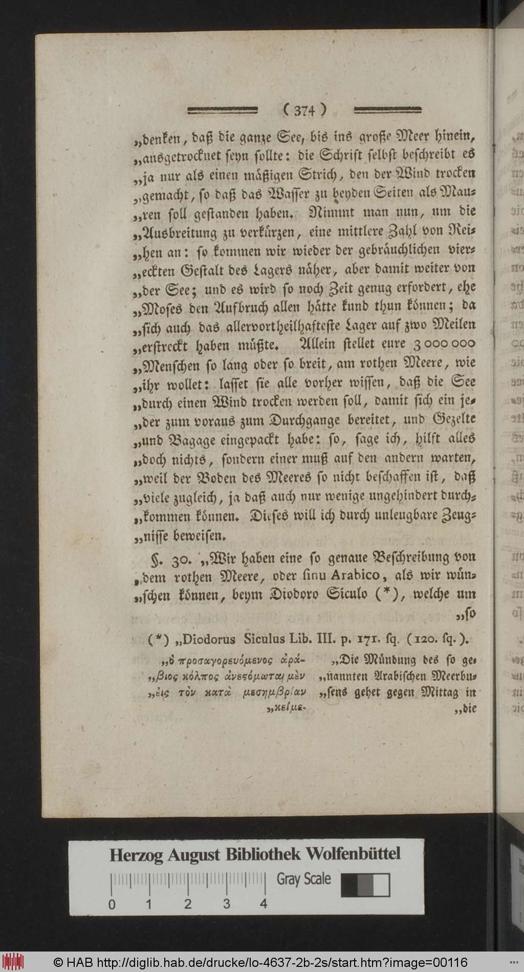 http://diglib.hab.de/drucke/lo-4637-2b-2s/00116.jpg