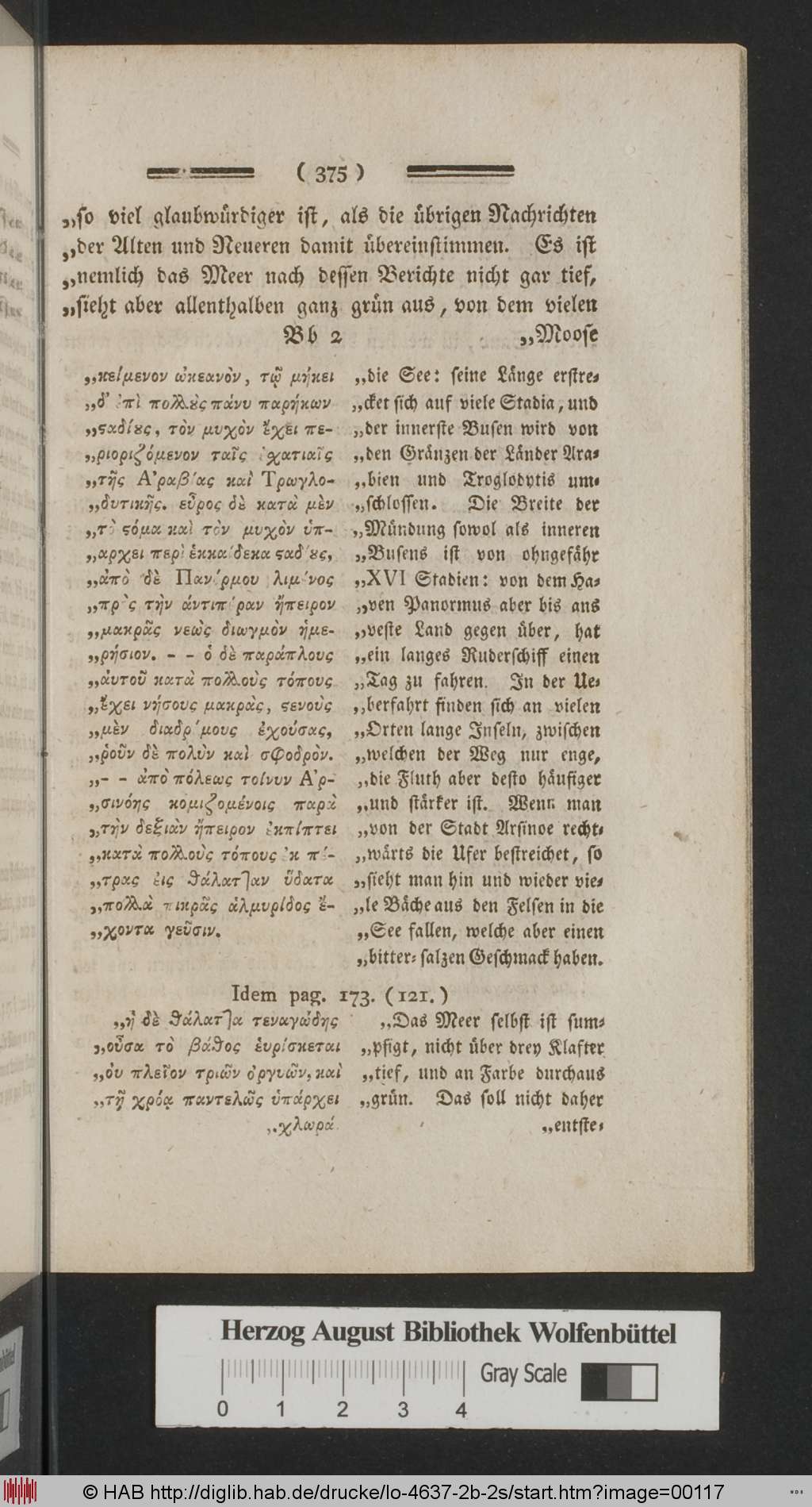 http://diglib.hab.de/drucke/lo-4637-2b-2s/00117.jpg