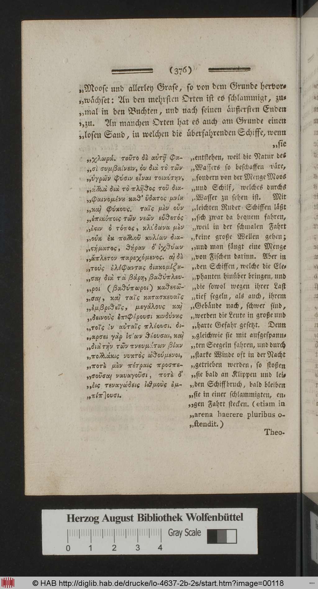 http://diglib.hab.de/drucke/lo-4637-2b-2s/00118.jpg