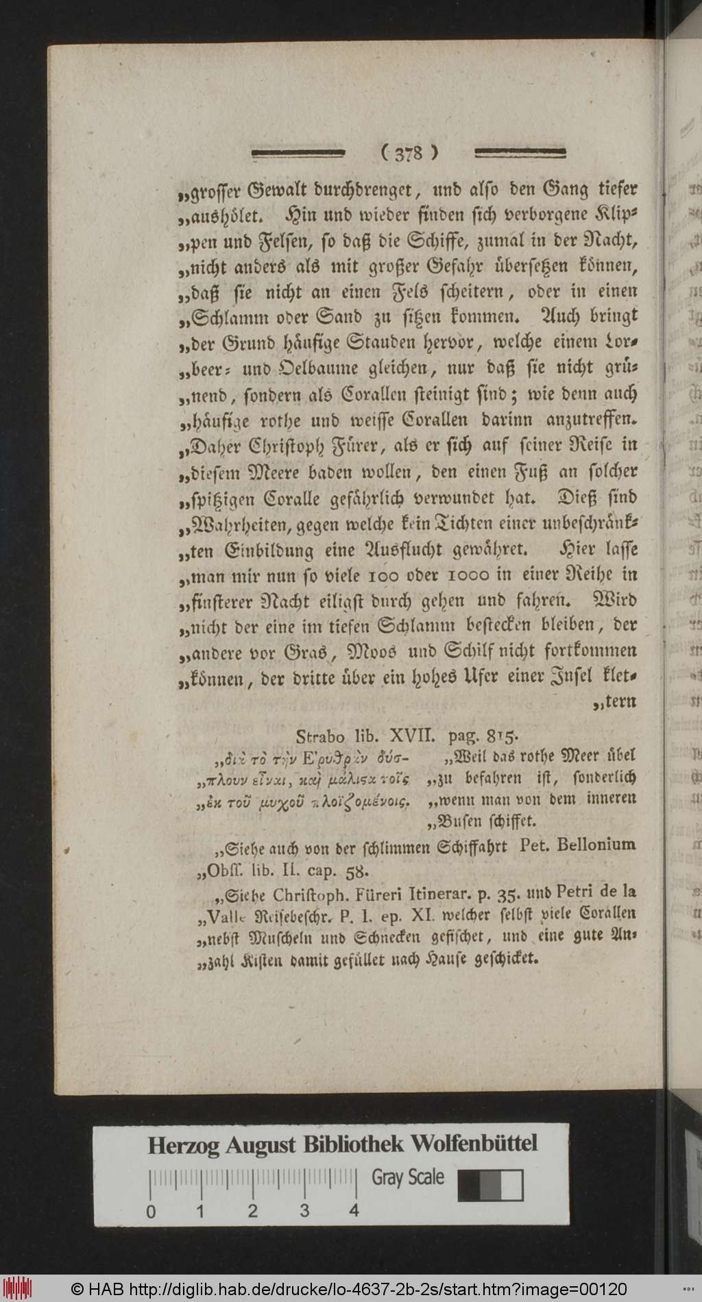 http://diglib.hab.de/drucke/lo-4637-2b-2s/00120.jpg