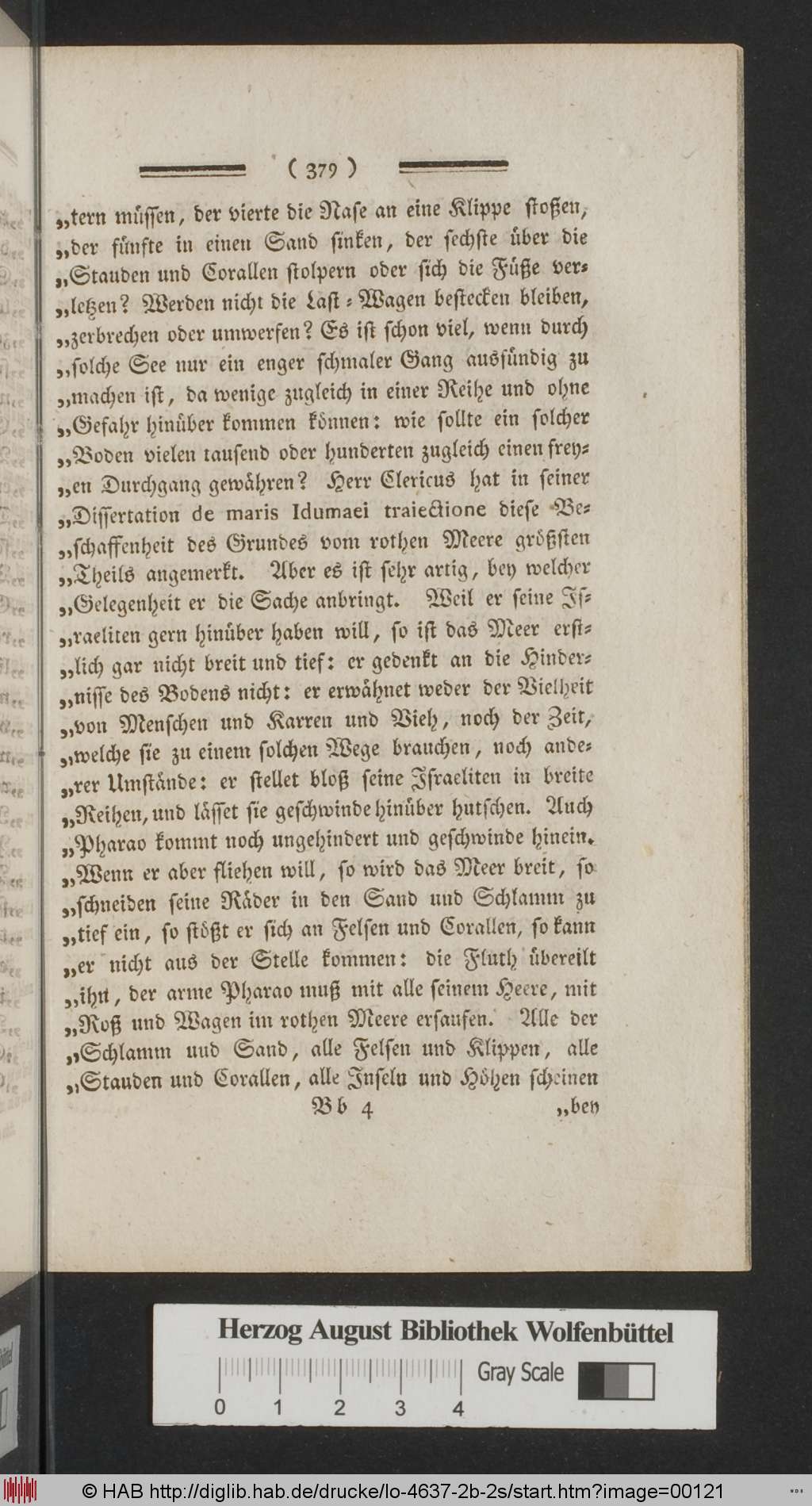 http://diglib.hab.de/drucke/lo-4637-2b-2s/00121.jpg