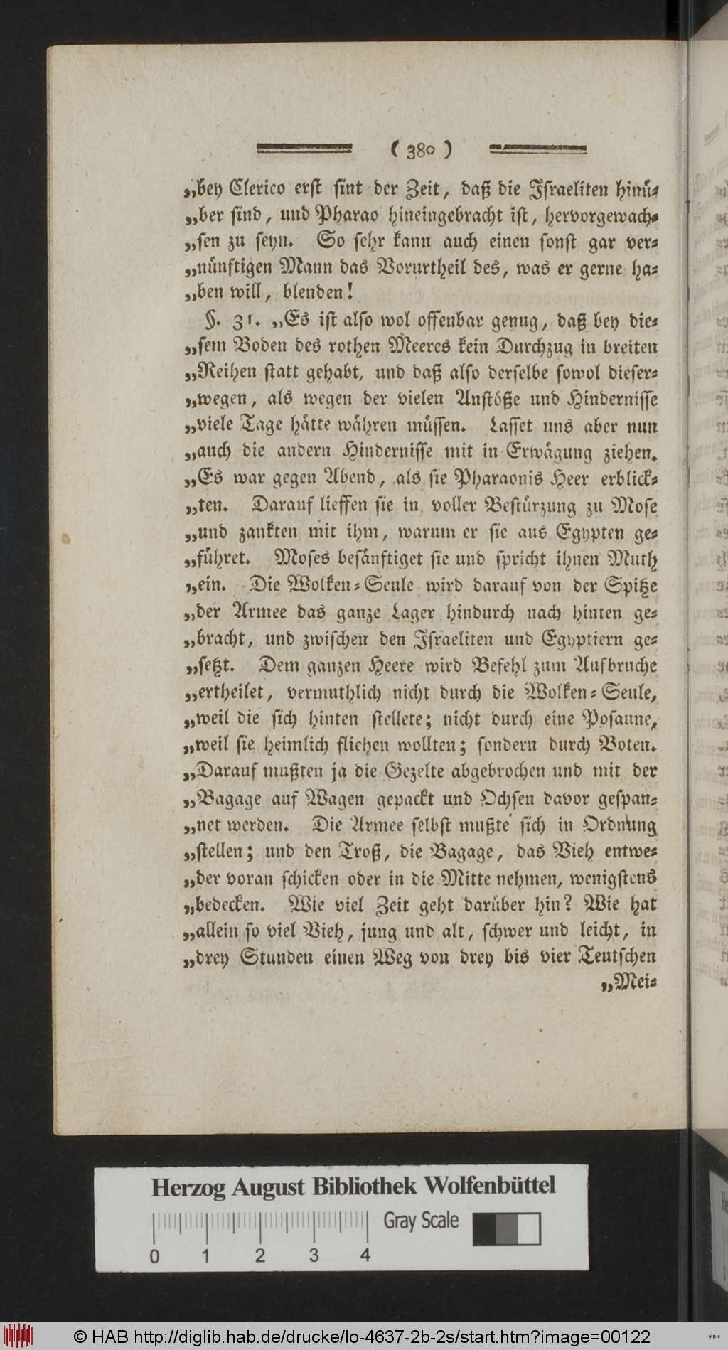 http://diglib.hab.de/drucke/lo-4637-2b-2s/00122.jpg